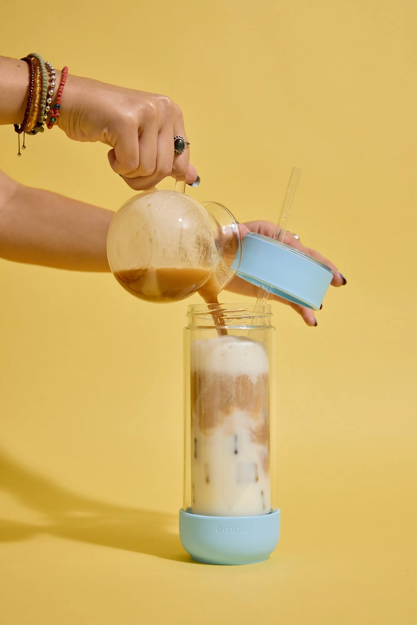 PRODUCT_EMBER_STILLS_0313.jpg