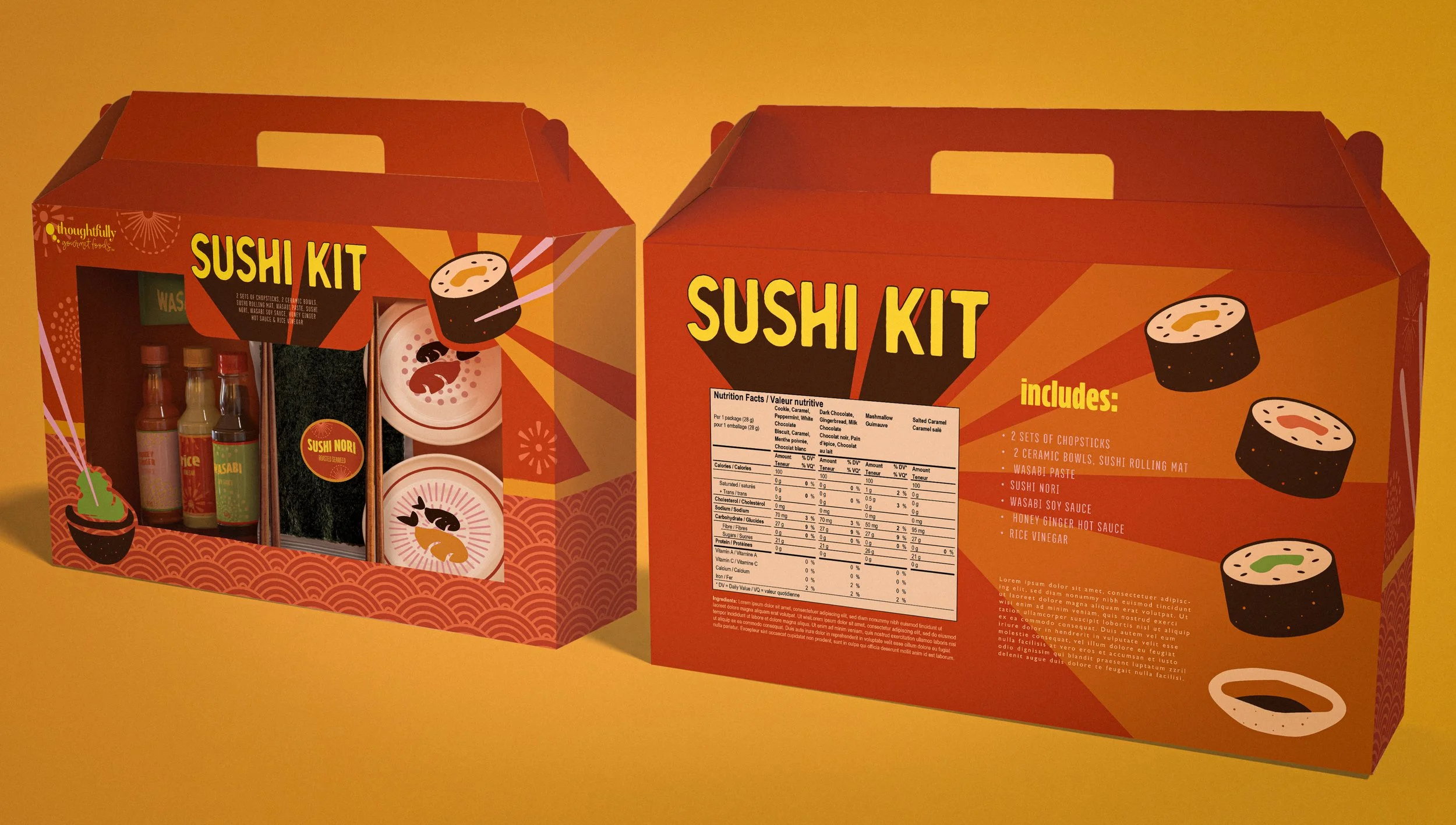 MOCKUP_SUSHI_FRONT AND BACK.jpg