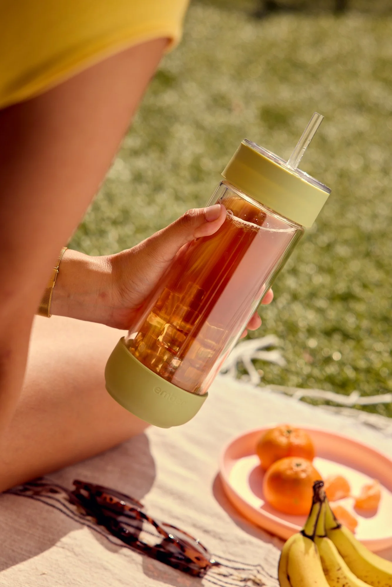 LIFESTYLE_EMBER_STILLS_1478.jpg