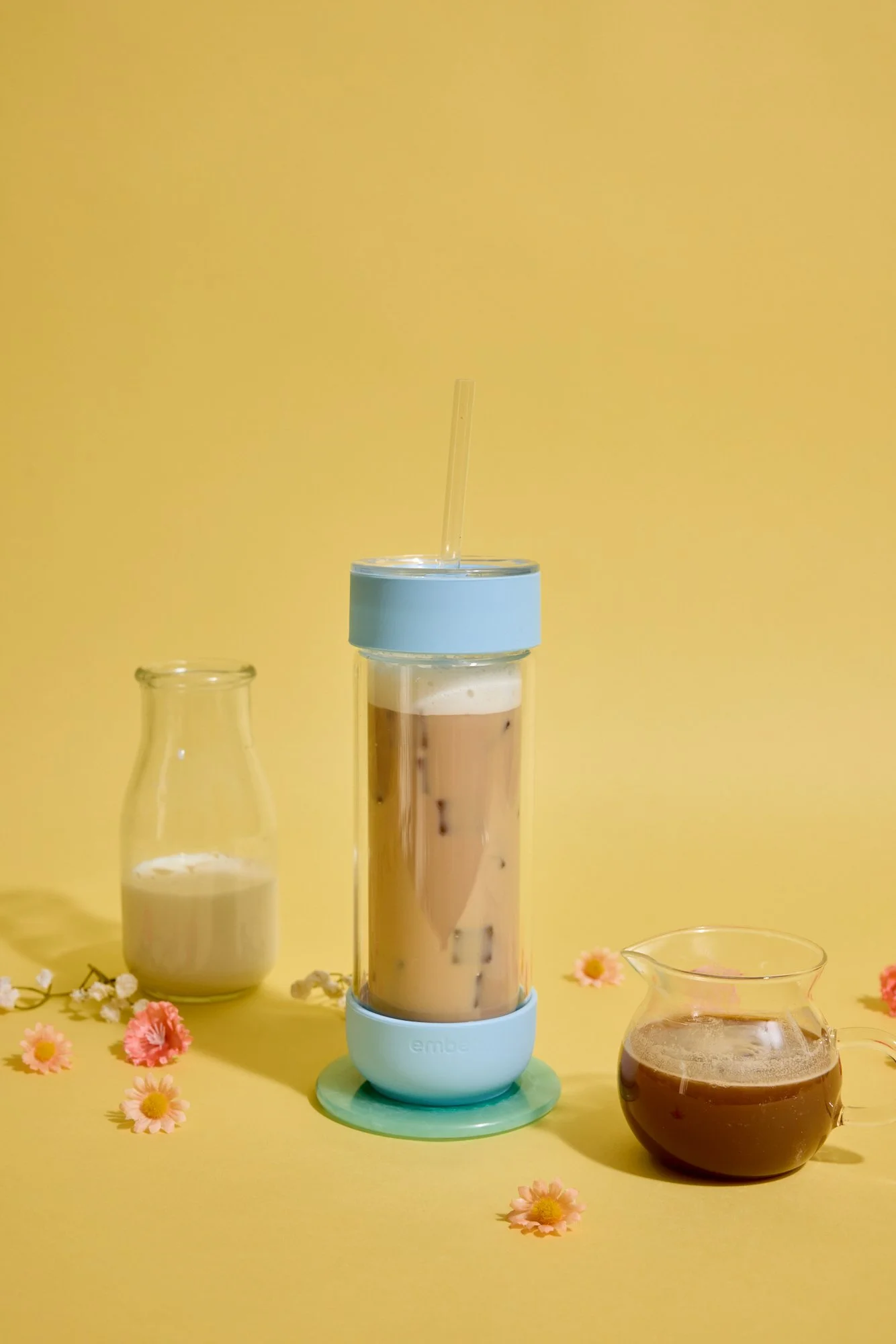 PRODUCT_EMBER_STILLS_0355.jpg