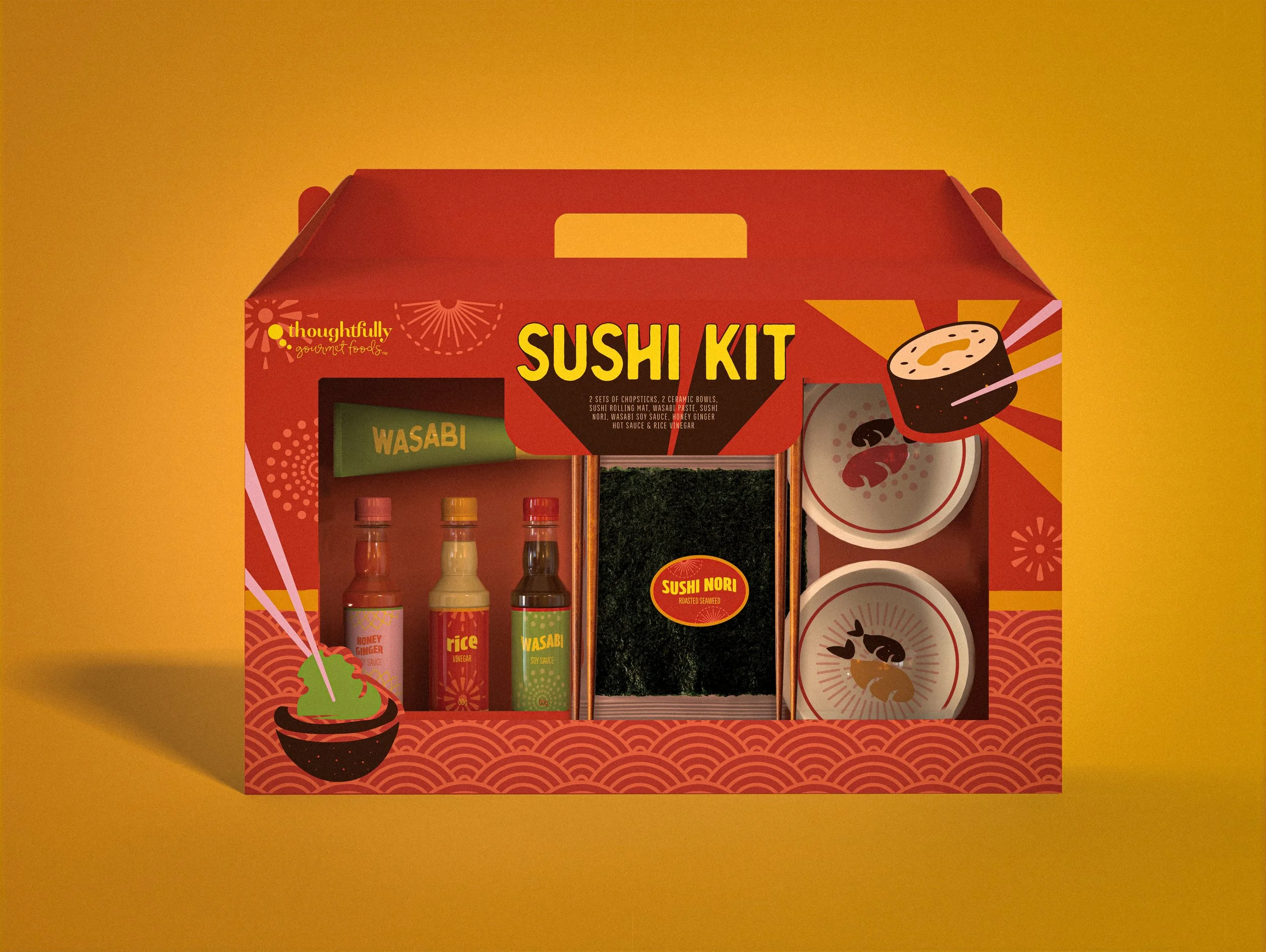 MOCKUP_SUSHI_FRONT.jpg