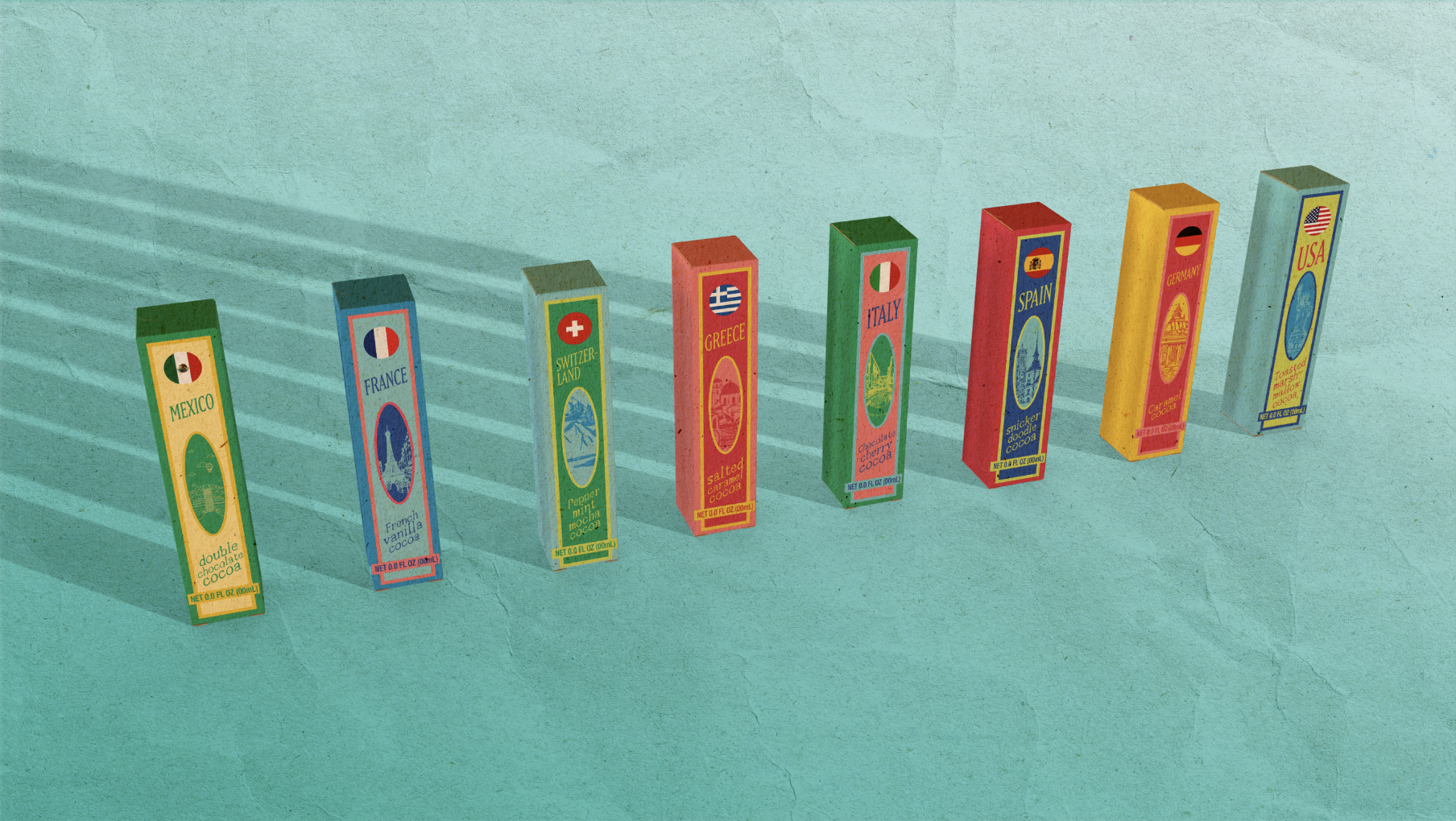 Screenshot 2026-02-23 at 11.17.33 AM.png