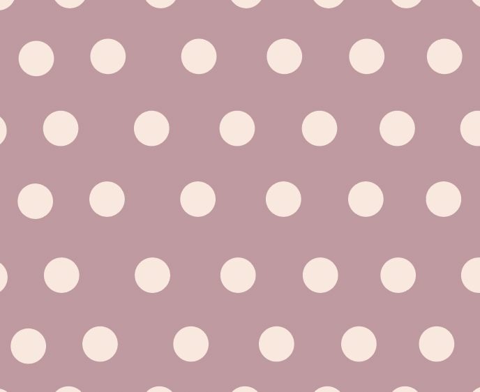 8bf64ae7-4ec1-4b17-91ca-a5d7c21d7451_rw_1200.png