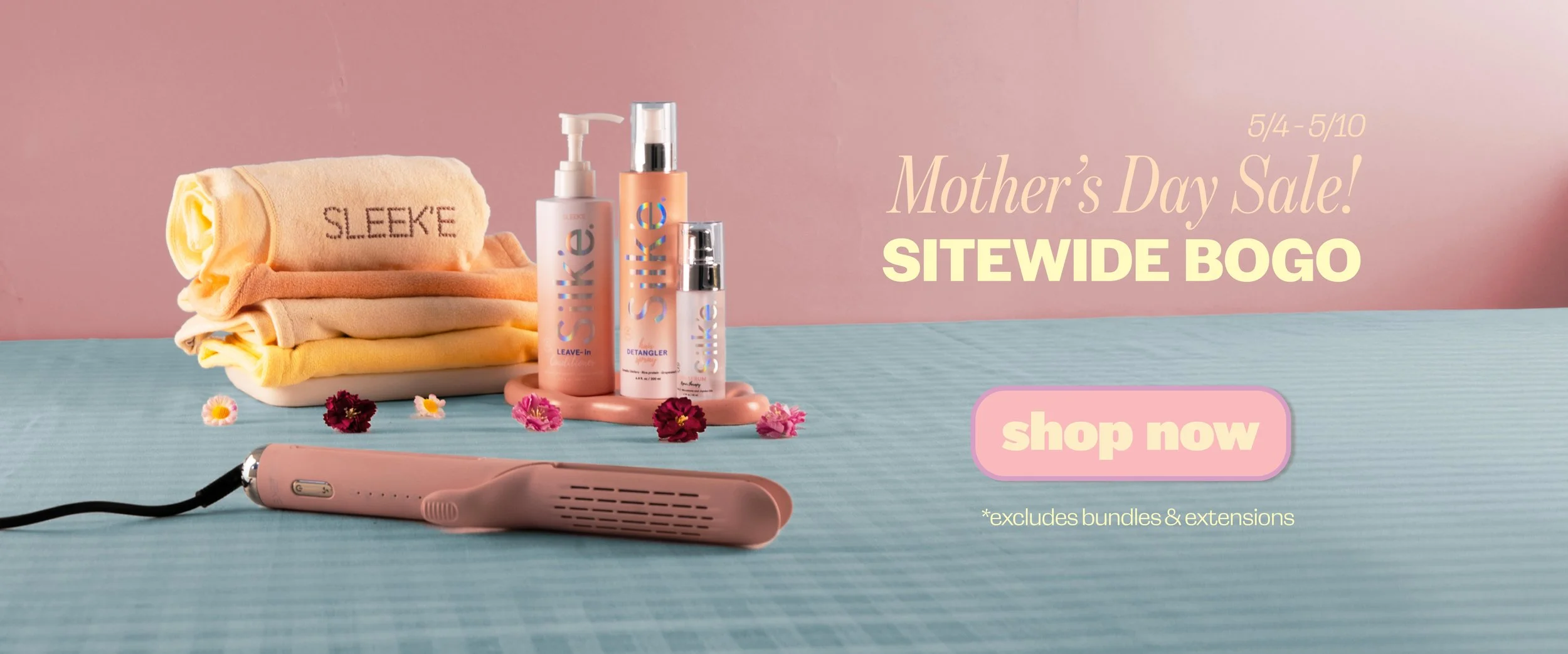 mothersday_sleeke.jpg