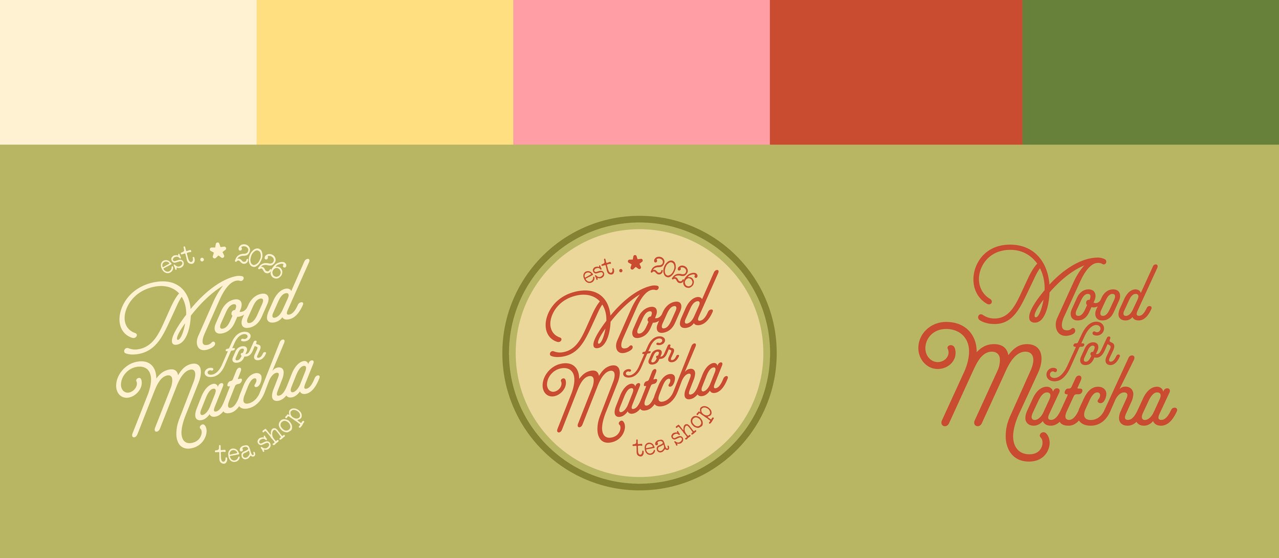 colorpalette_logos.jpg