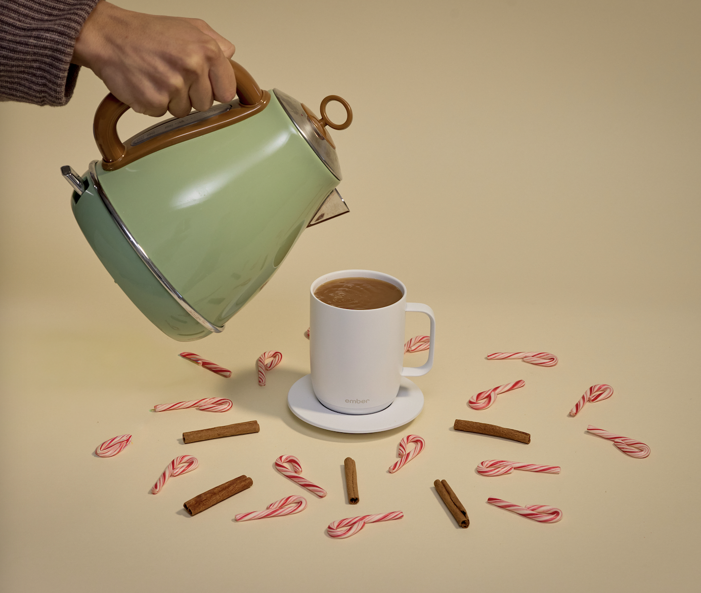 Screen Shot 2025-11-20 at 2.28.14 AM.png