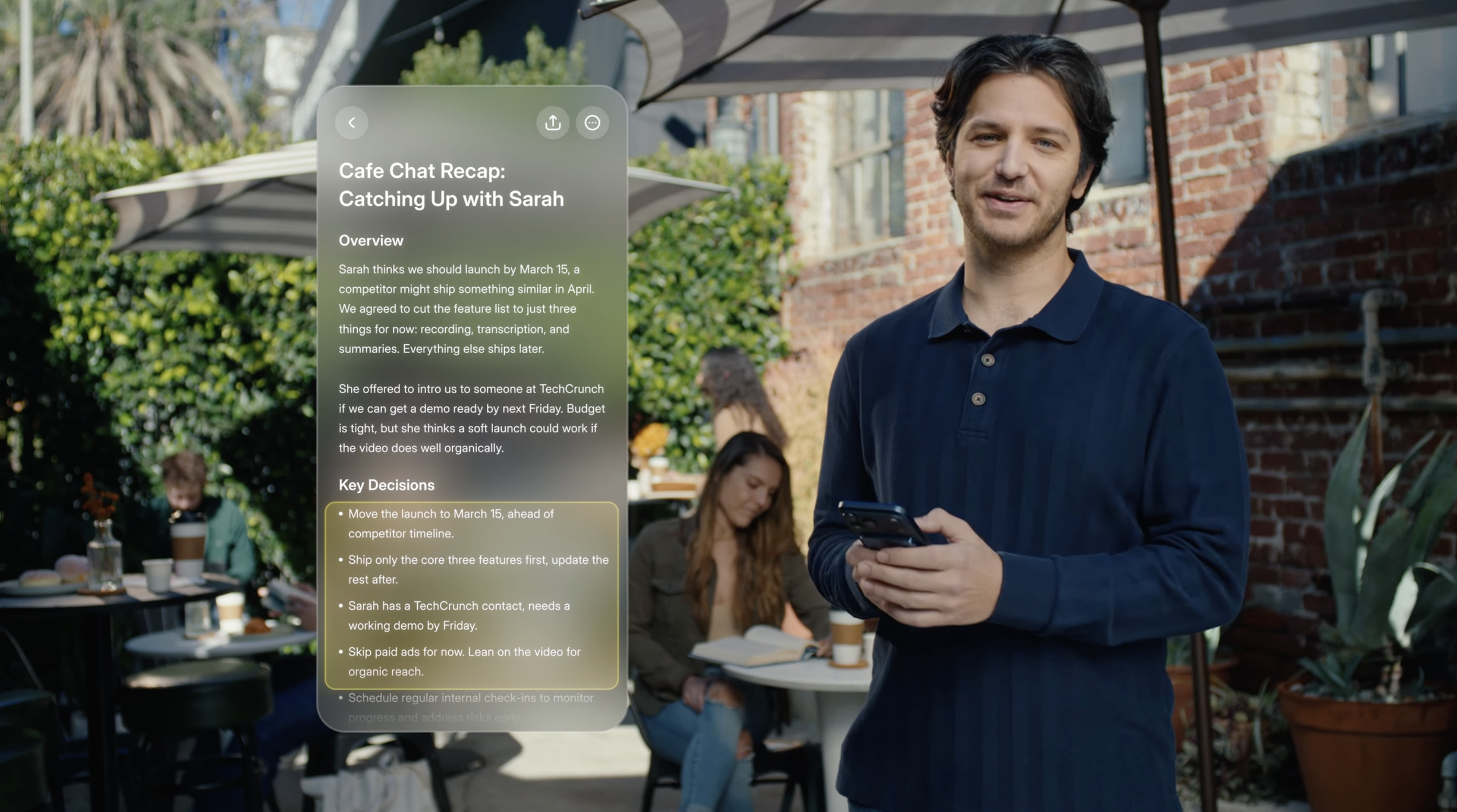 Screenshot 2026-03-03 at 1.35.02 PM.png