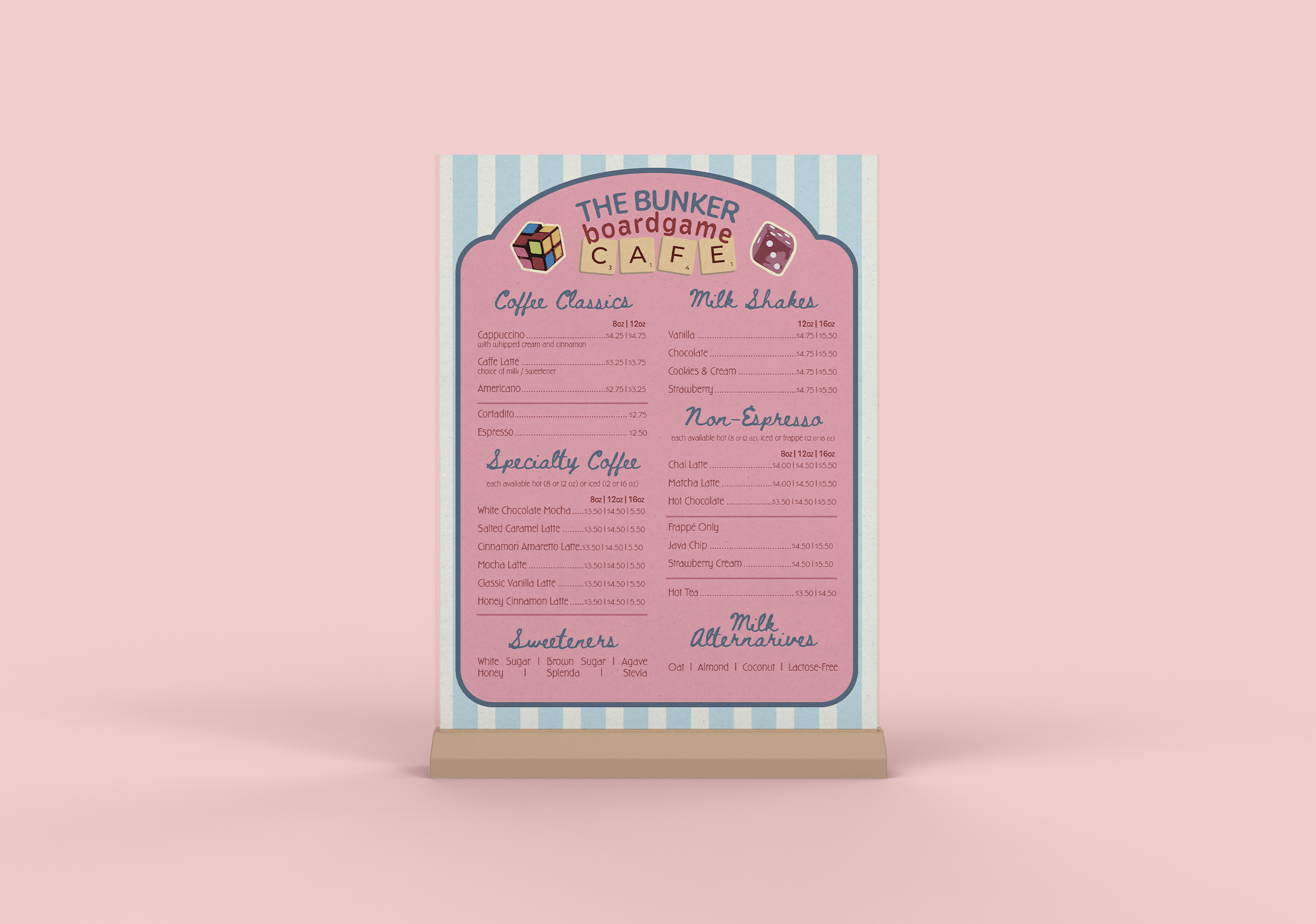 Screenshot 2026-01-01 at 12.25.01 PM.png