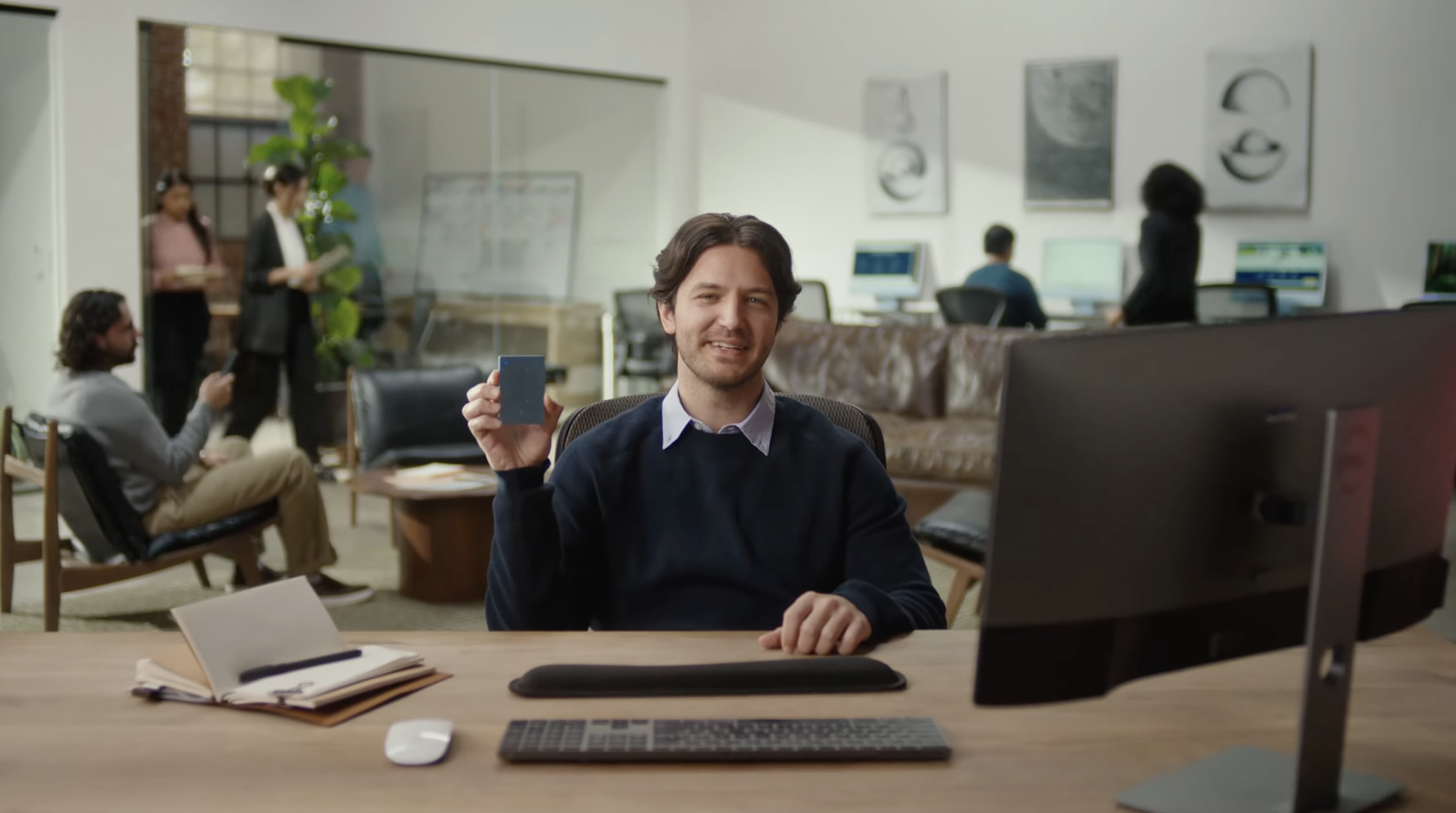 Screenshot 2026-03-03 at 1.33.56 PM.png