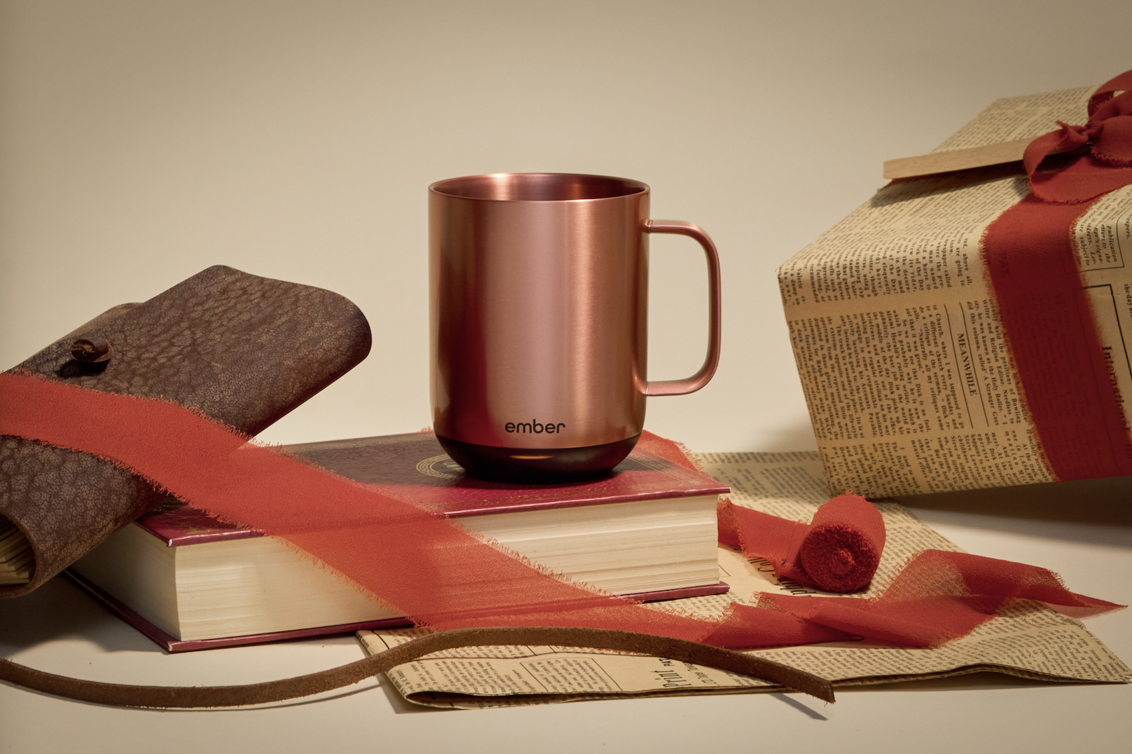 Screen Shot 2025-11-20 at 2.28.58 AM.png