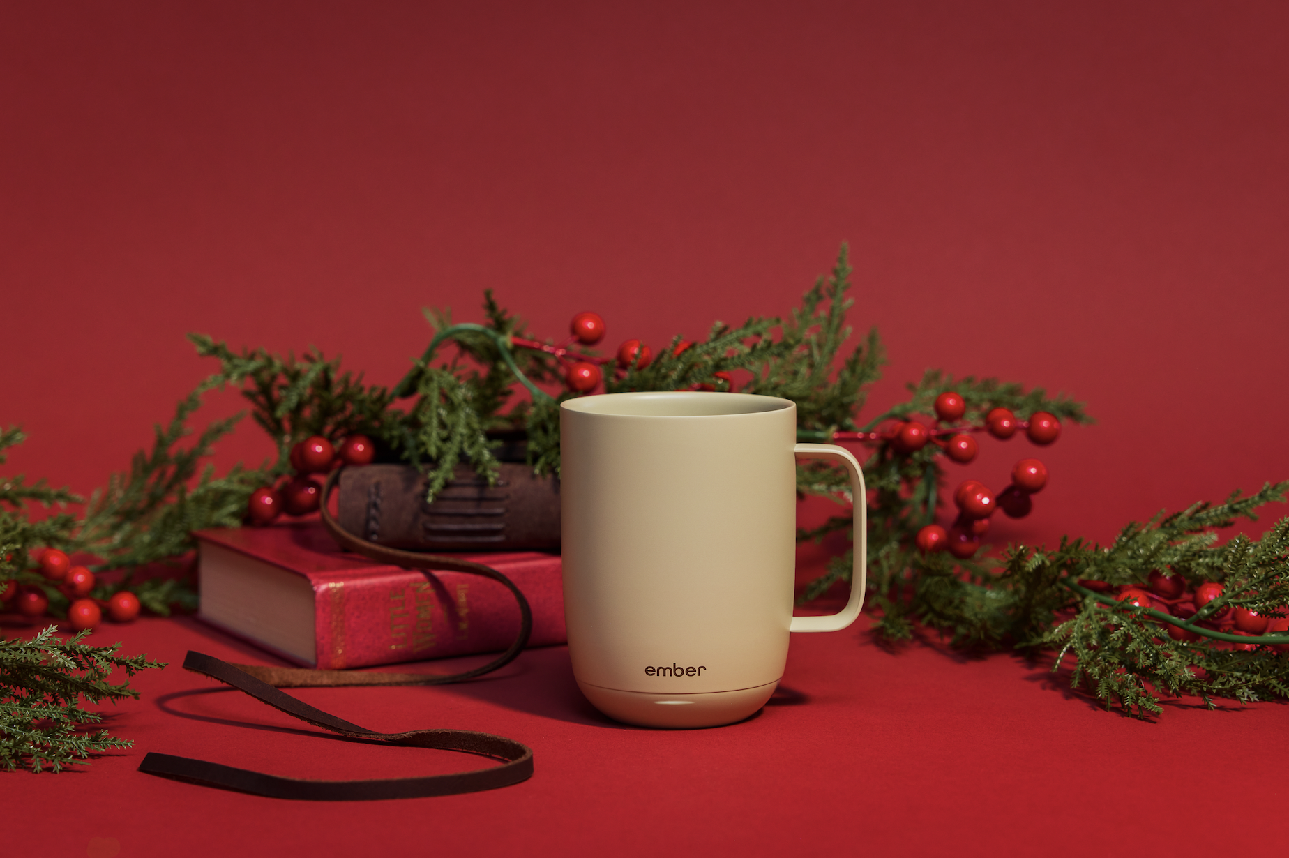 Screen Shot 2025-11-20 at 2.30.20 AM.png