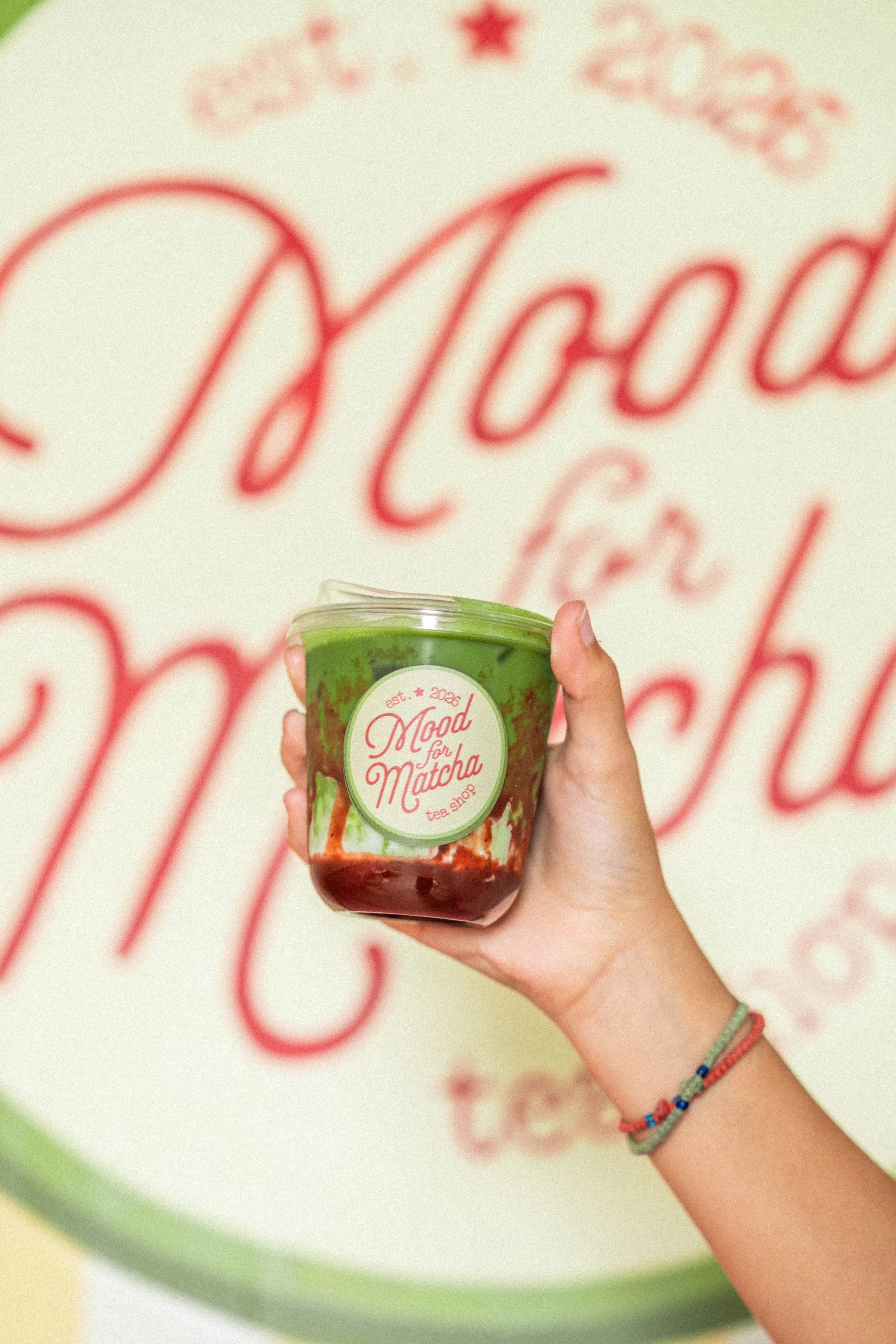 strawberry_post-GRAIN.jpg
