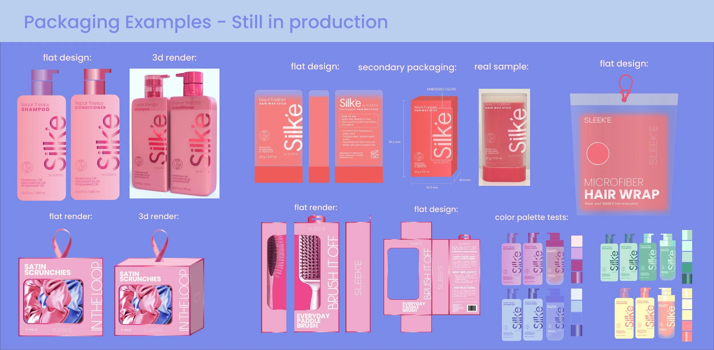SLEEKE_PACKAGING.jpg