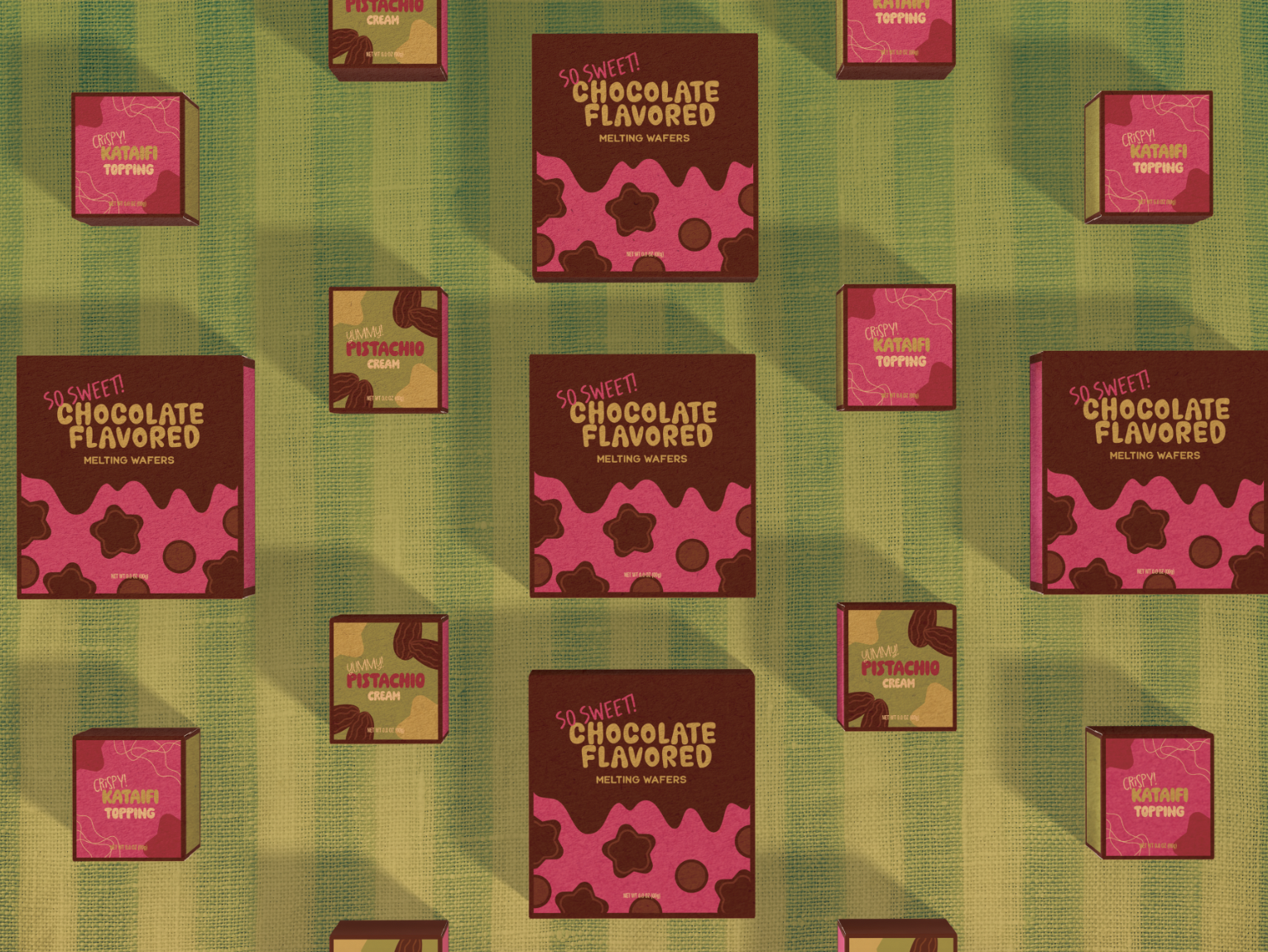 Screenshot 2026-02-23 at 10.57.56 AM.png