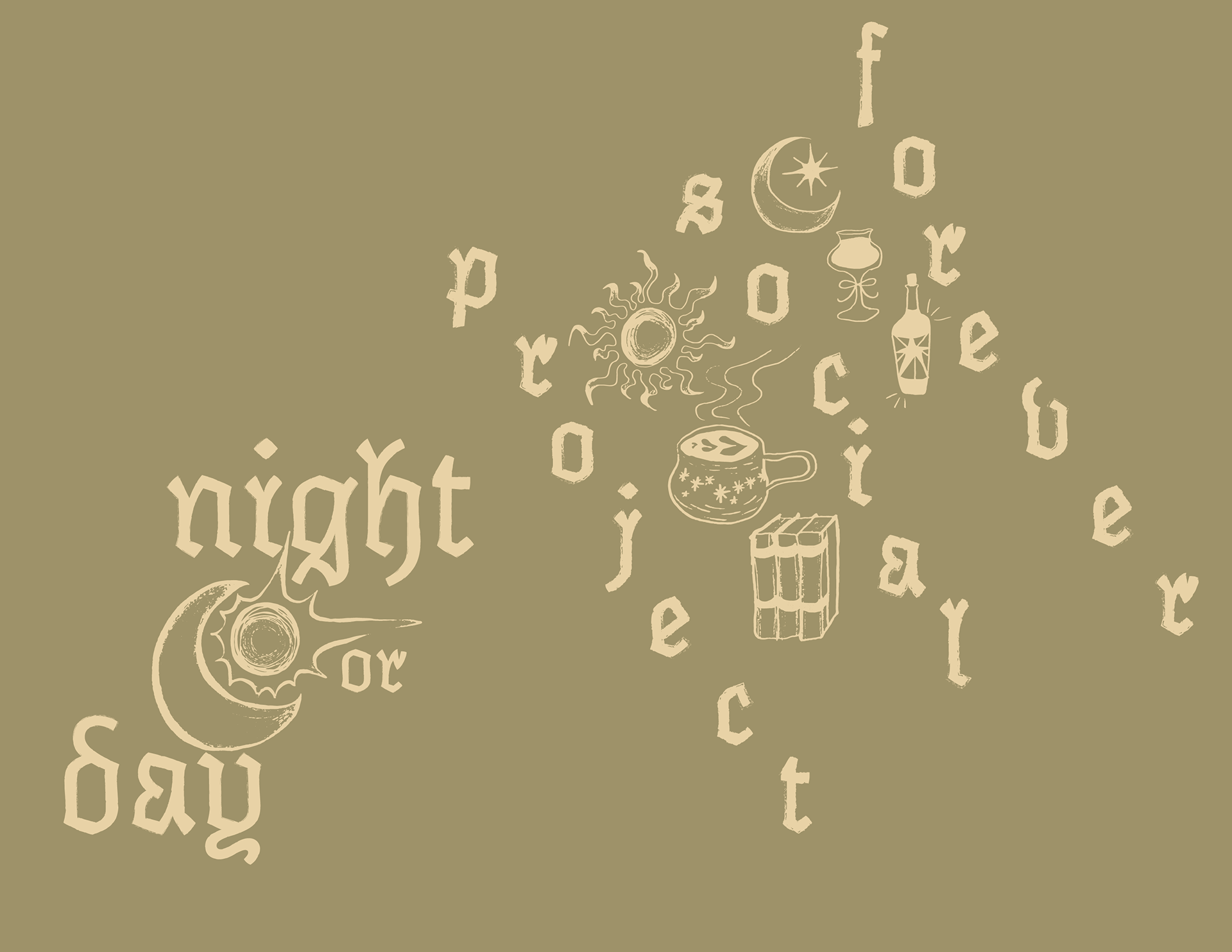 e8e3f11f-a9f1-4a05-a424-d3b11306ec43_rw_1920.png