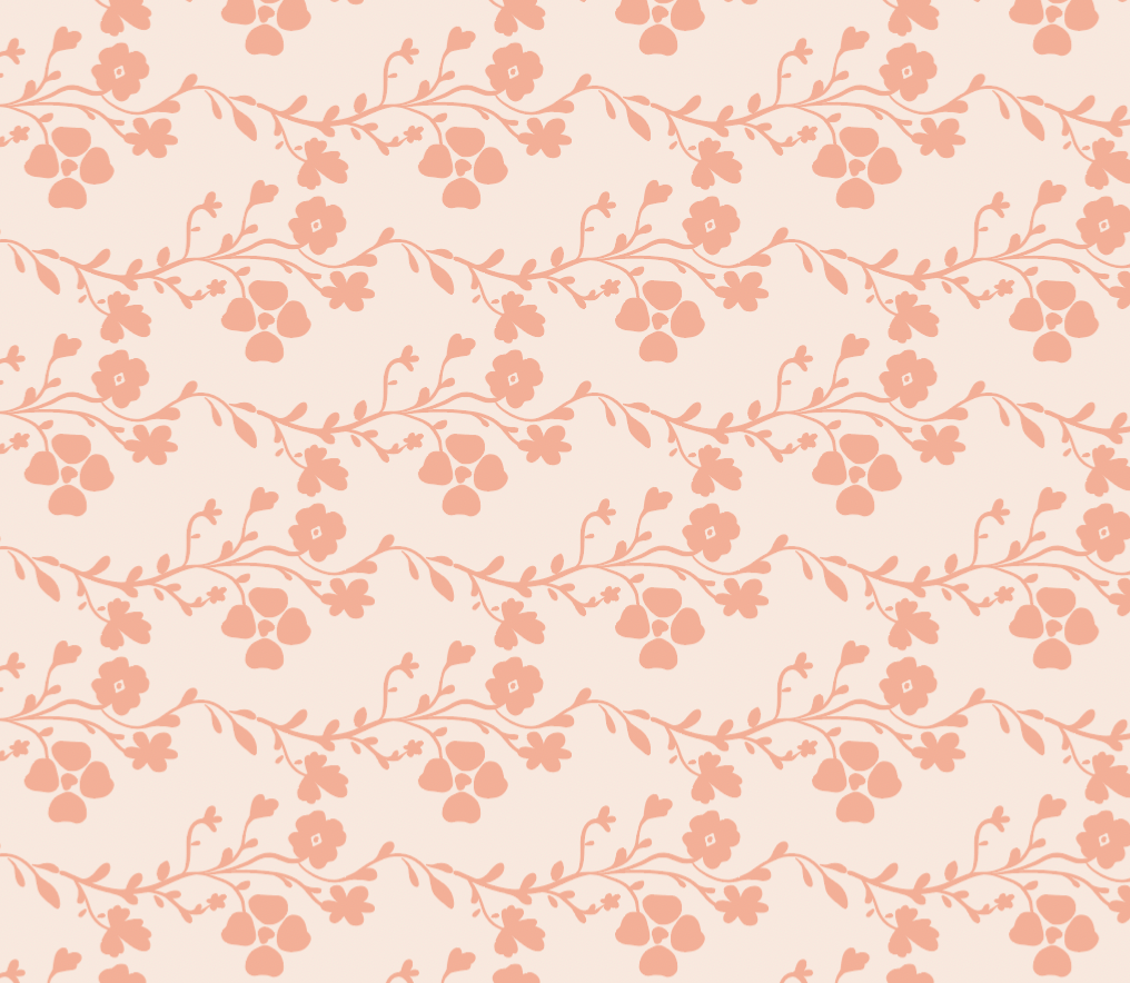 bfc515f0-94cf-4219-b7b1-0b2db354e62e_rw_1200.png