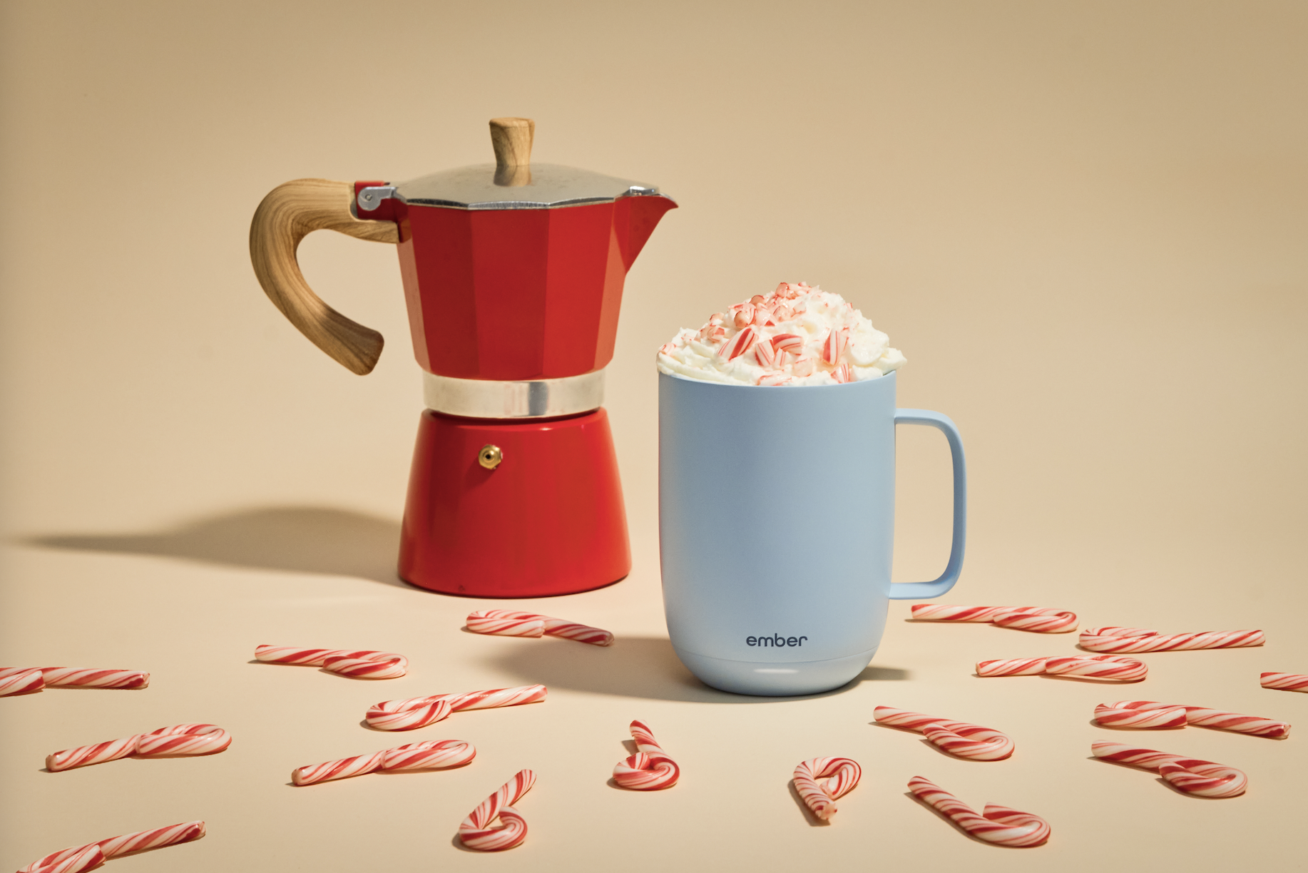 Screen Shot 2025-11-20 at 2.29.15 AM.png