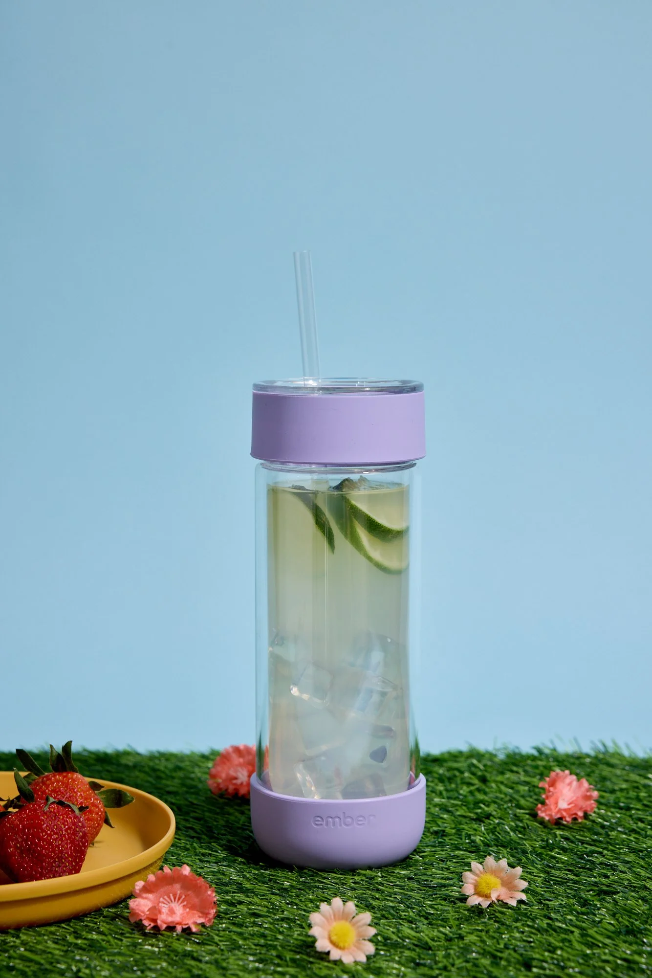 PRODUCT_EMBER_STILLS_0192.jpg