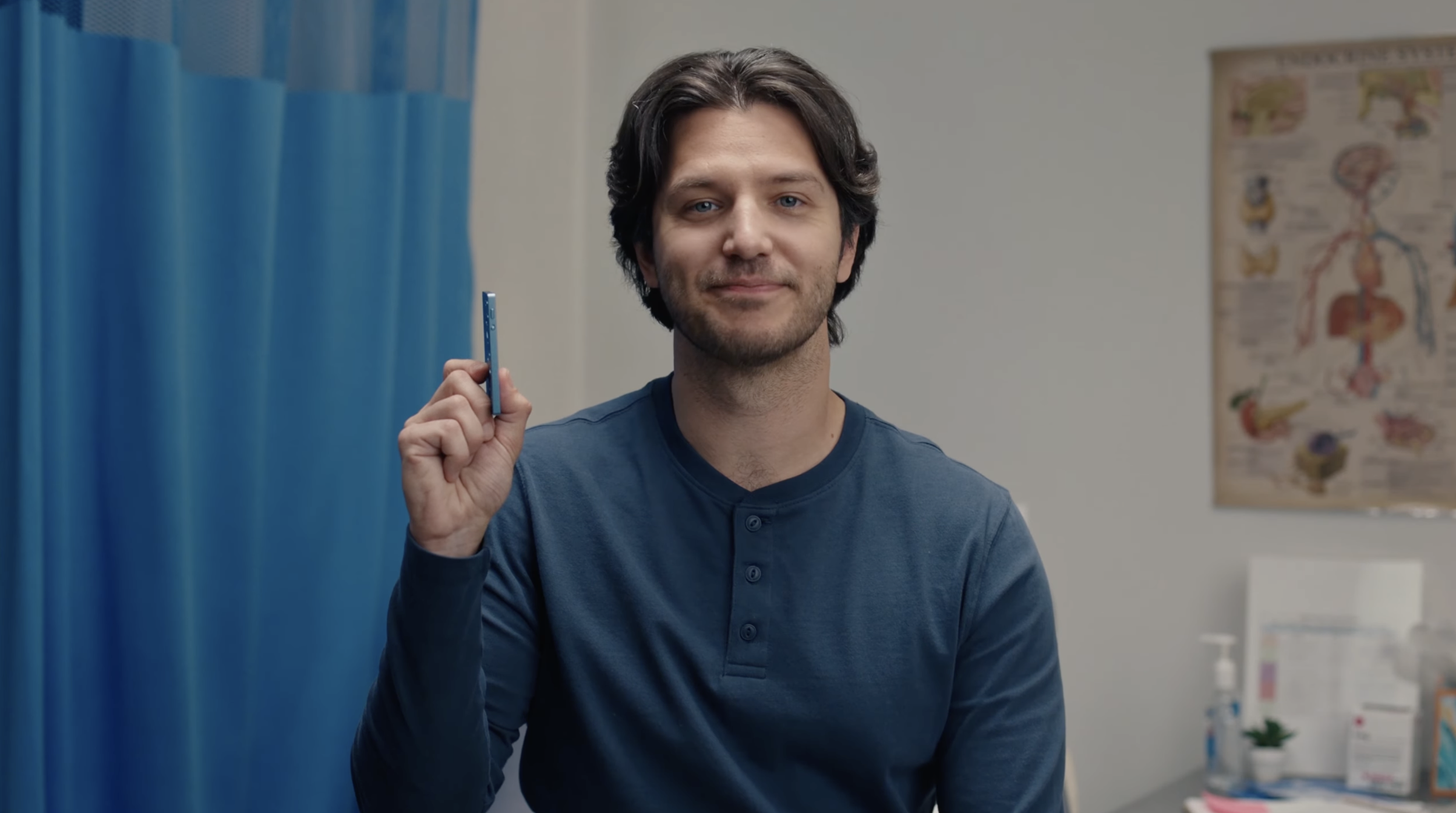 Screenshot 2026-03-03 at 1.34.25 PM.png