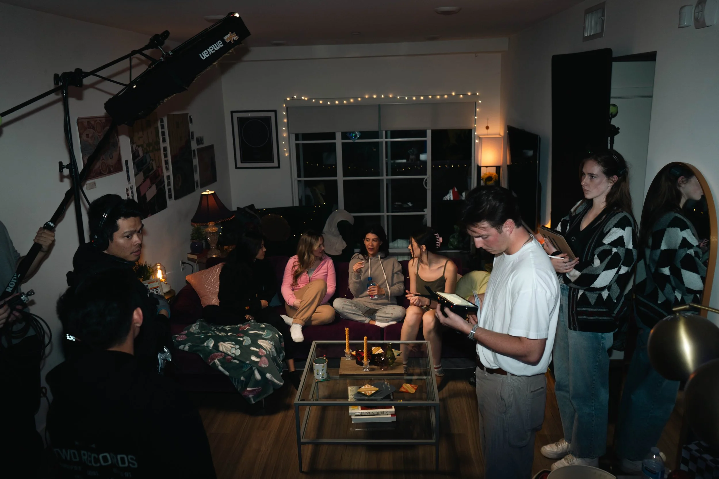 BumbleCrewBTS-30.jpg