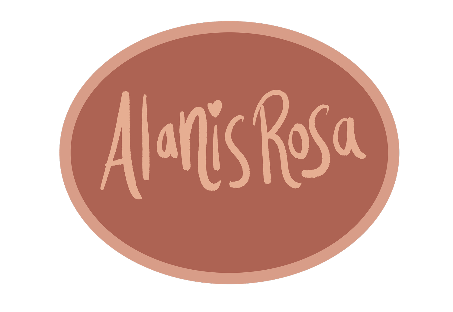 Alanis Rosa