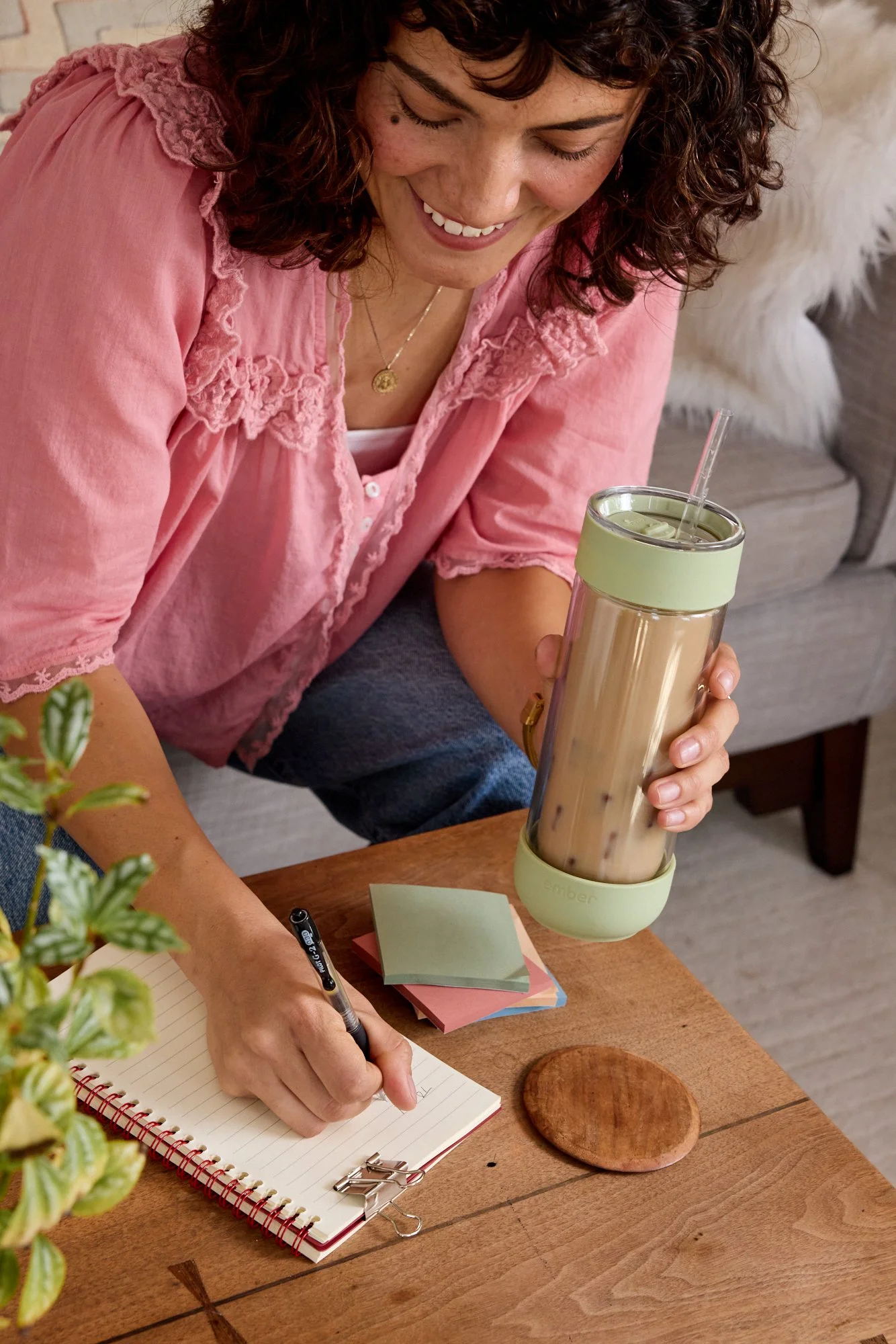 LIFESTYLE_EMBER_STILLS_0532.jpg