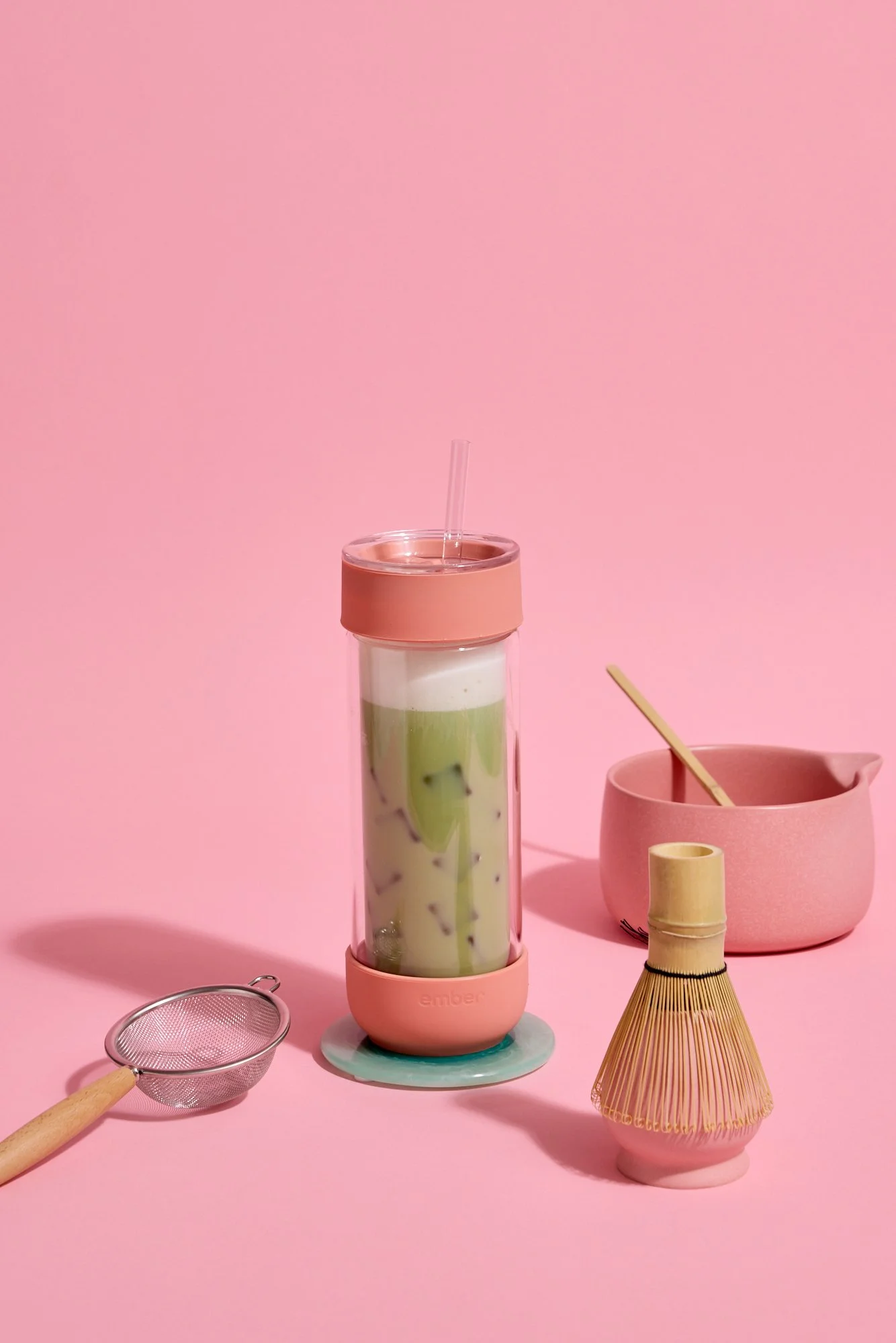 PRODUCT_EMBER_STILLS_0124.jpg