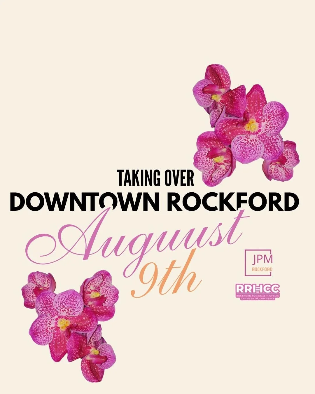 Female Energy Festival