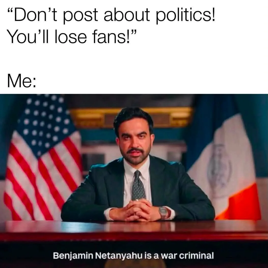 Bye bye 👋