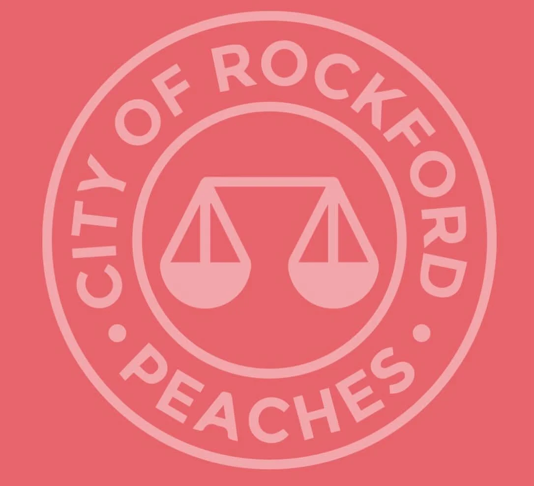 Since the Women&rsquo;s National Baseball League is back, I think it&rsquo;s time The Rockford Peaches Team returned.