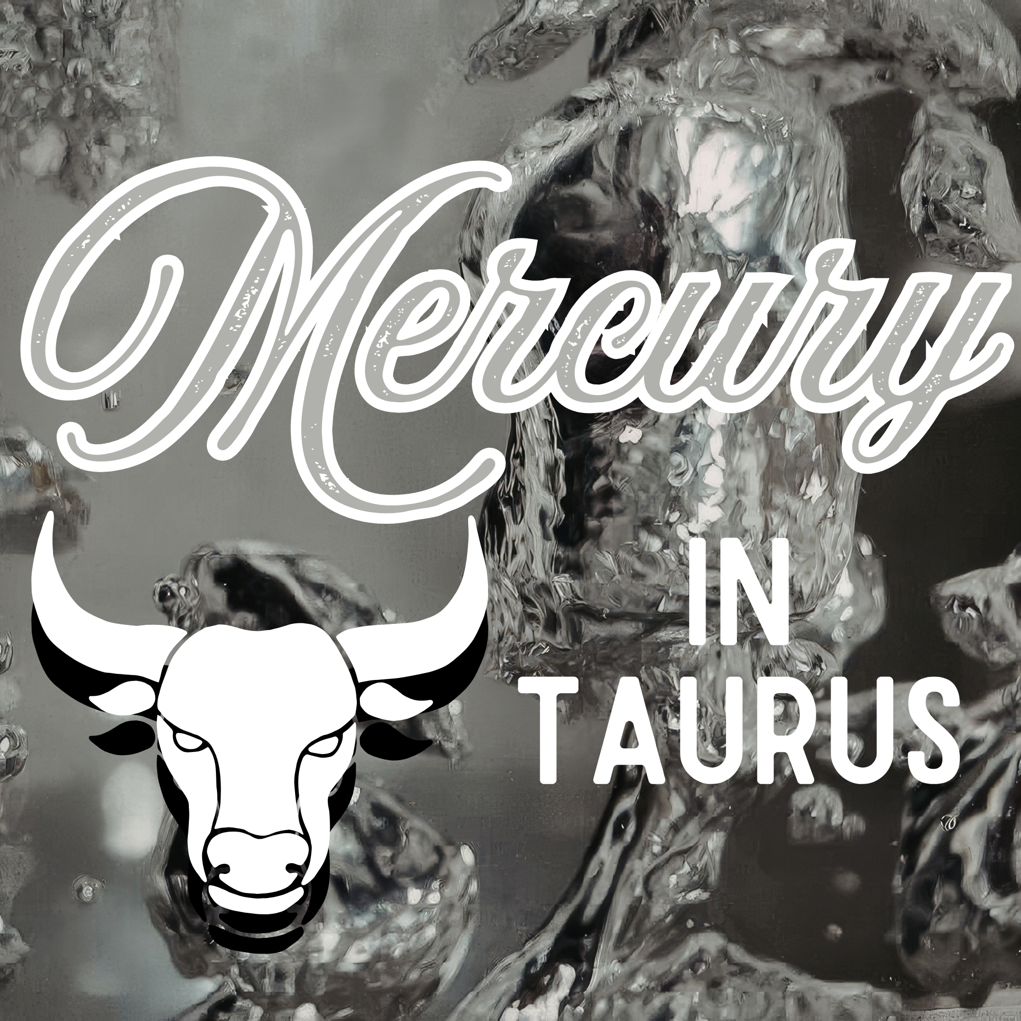 Perfume Venus in Scorpio - 2.PNG