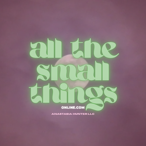 Service or Product Gift Card