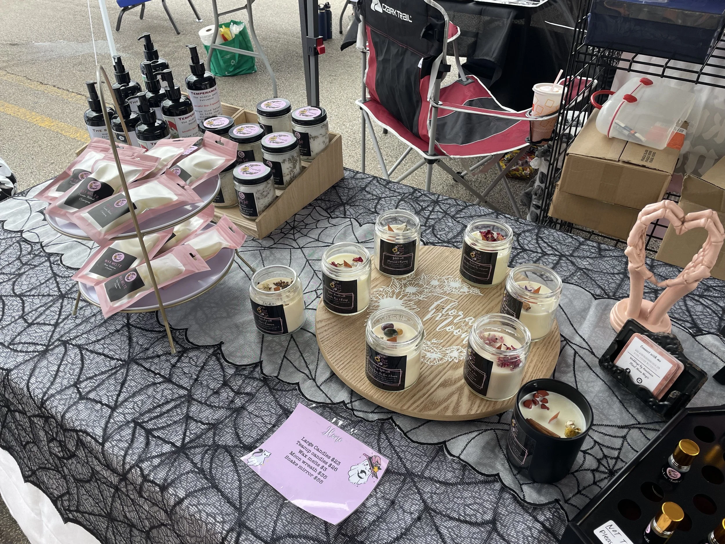 IMG_6898.jpeg