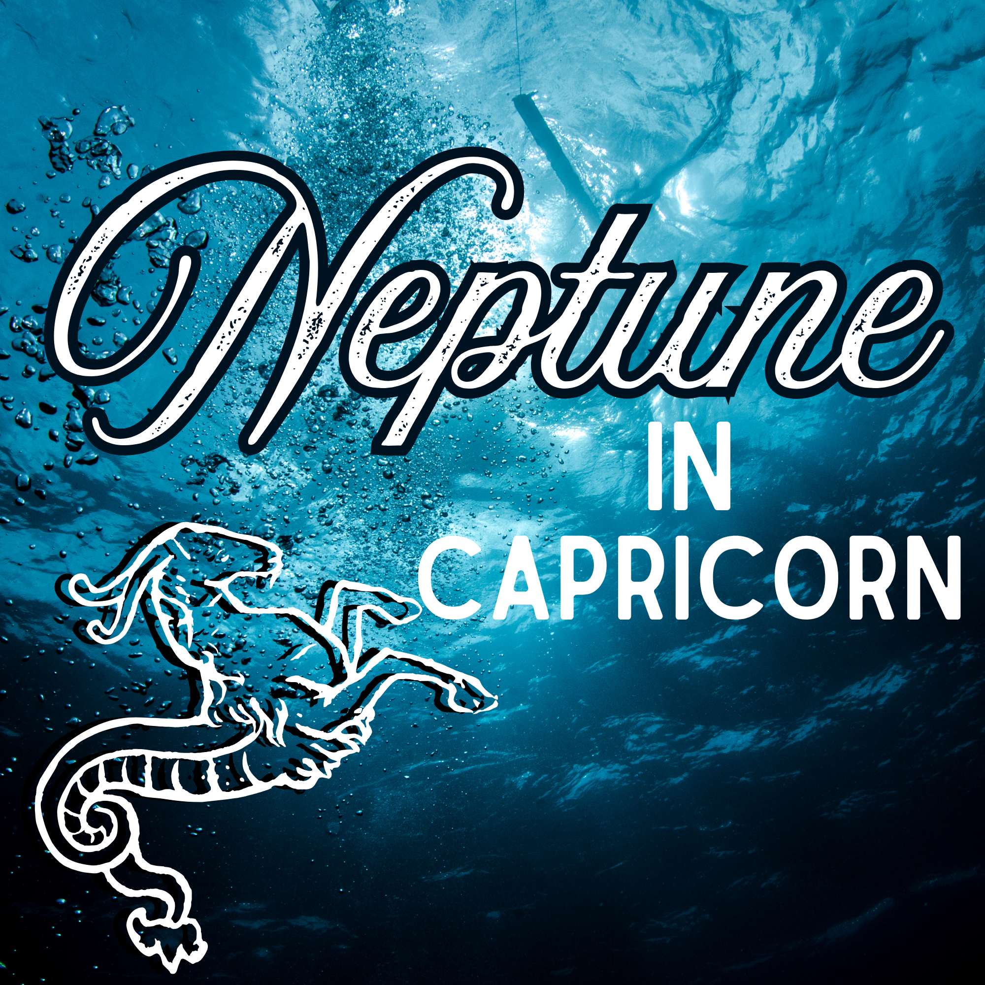 Perfume Venus in Scorpio - 3.PNG