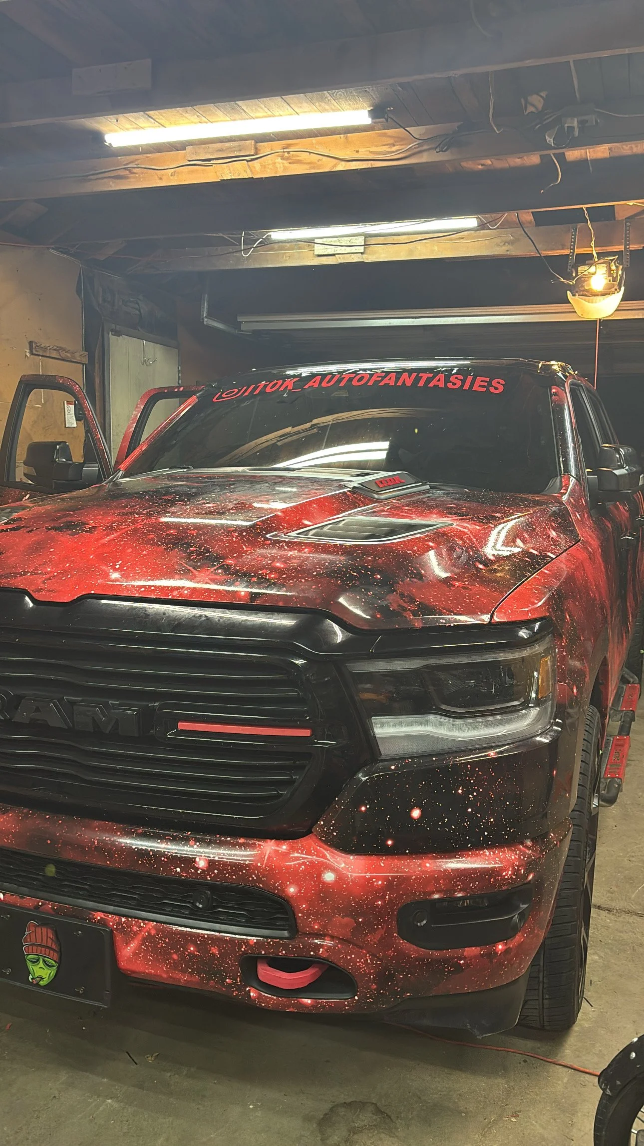 Click To Enter Store