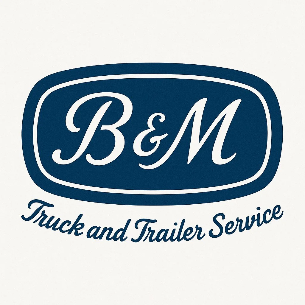 Custom Hydraulics and hoses