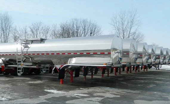 Fleet Services