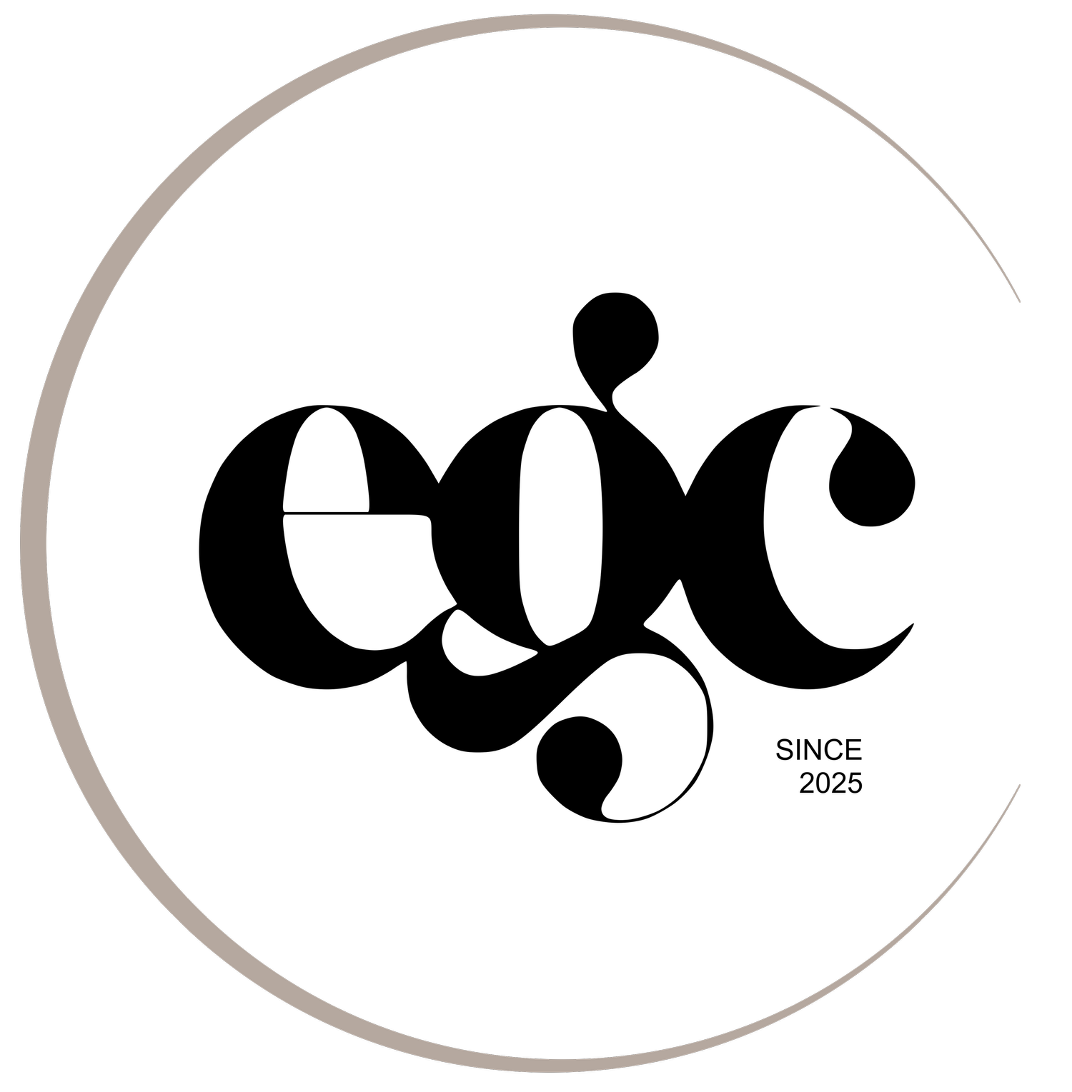 elle group consulting