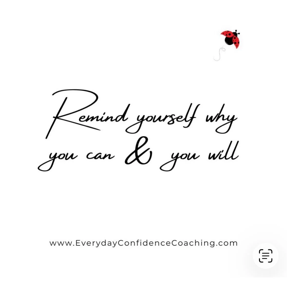 You Can &amp; You Will!!!🙏🏾🙌🏾💪🏾🤗👍🏾☀️#positivepieces