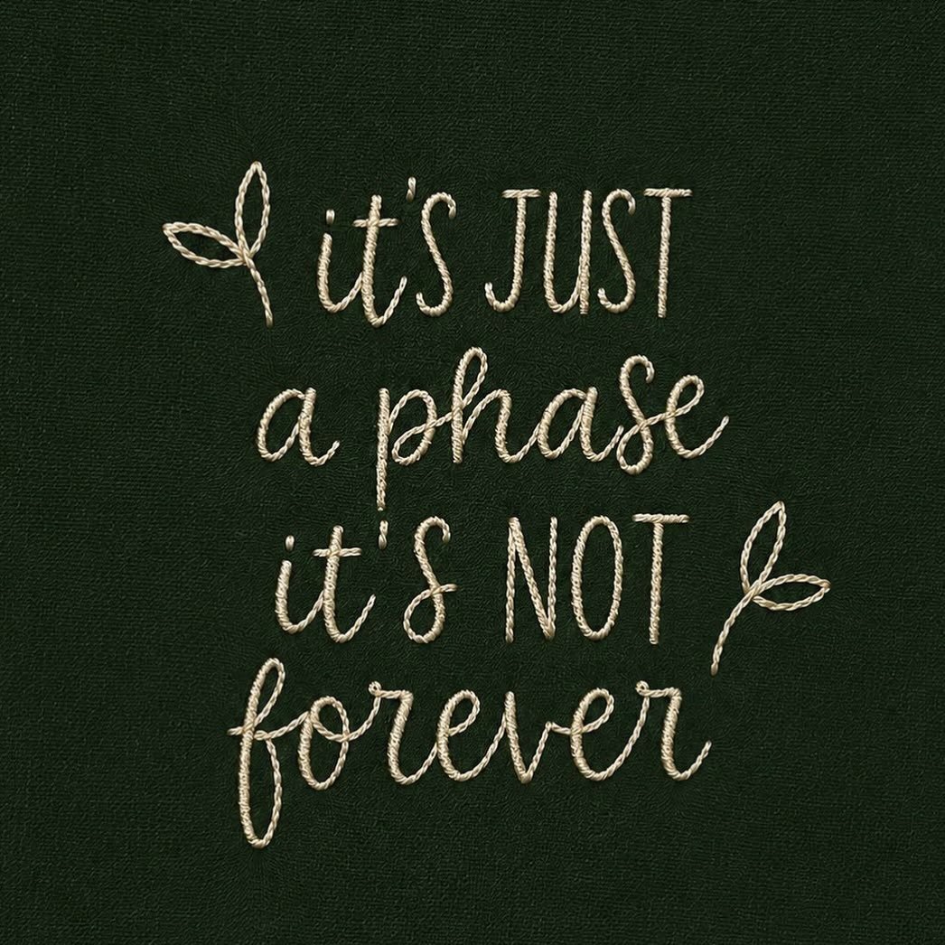 Work It Out Wednesday🙏🏾🙌🏾💪🏾🤗👍🏾 #positivepieces