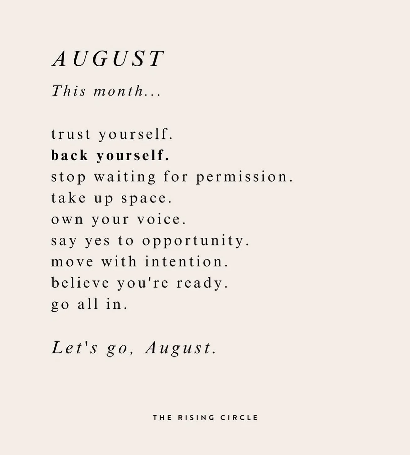 Have A Terrific Tuesday!!!🙏🏾🙌🏾💪🏾🤗👍🏾 #positivepieces