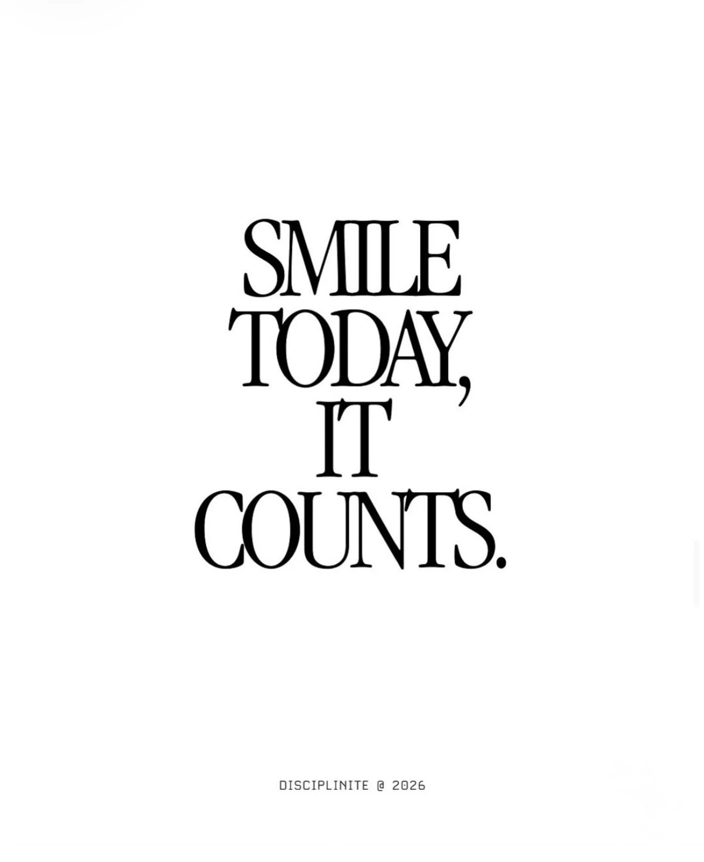 Terrific Tuesday To Ya!🙏🏾🙌🏾💪🏾🤗👍🏾☀️#positivepieces