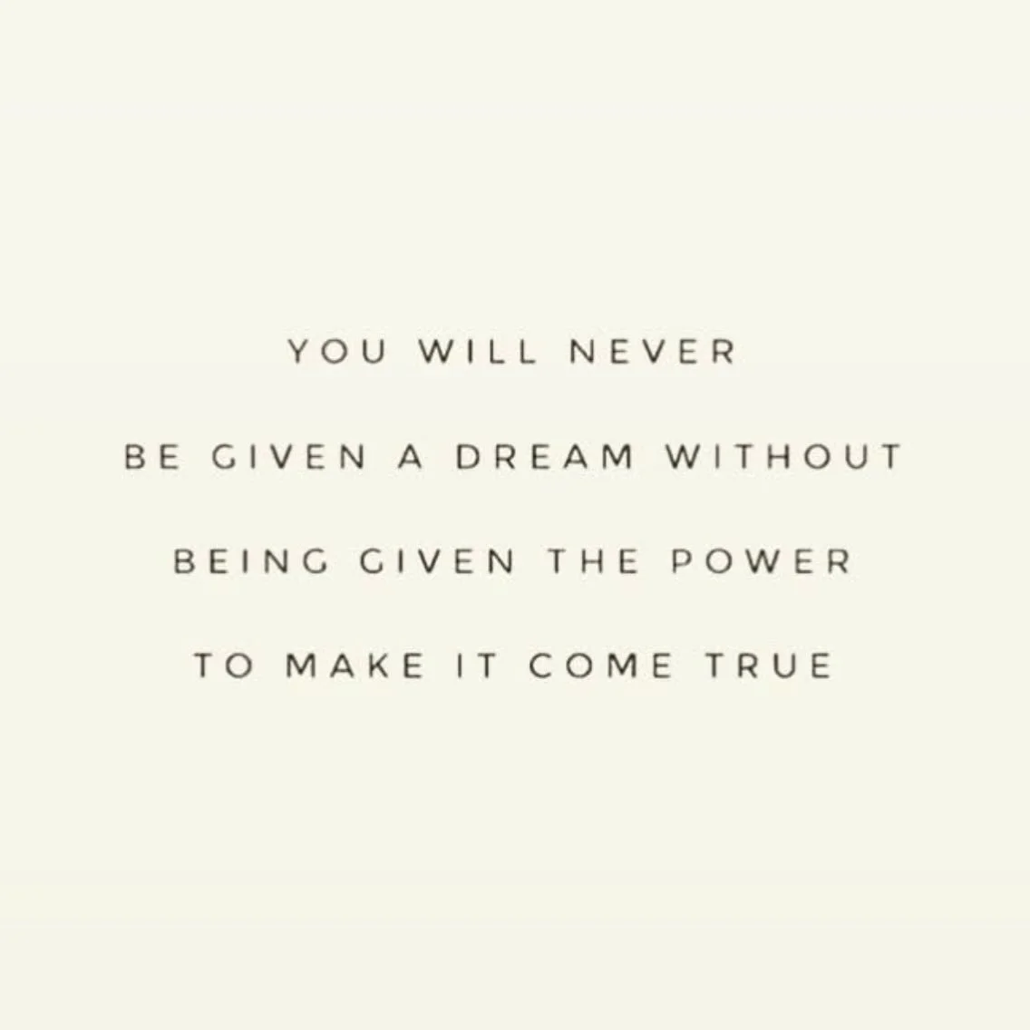 Thoughtful Thursday!🙏🏾🙌🏾💪🏾🤗👍🏾 #positivepieces