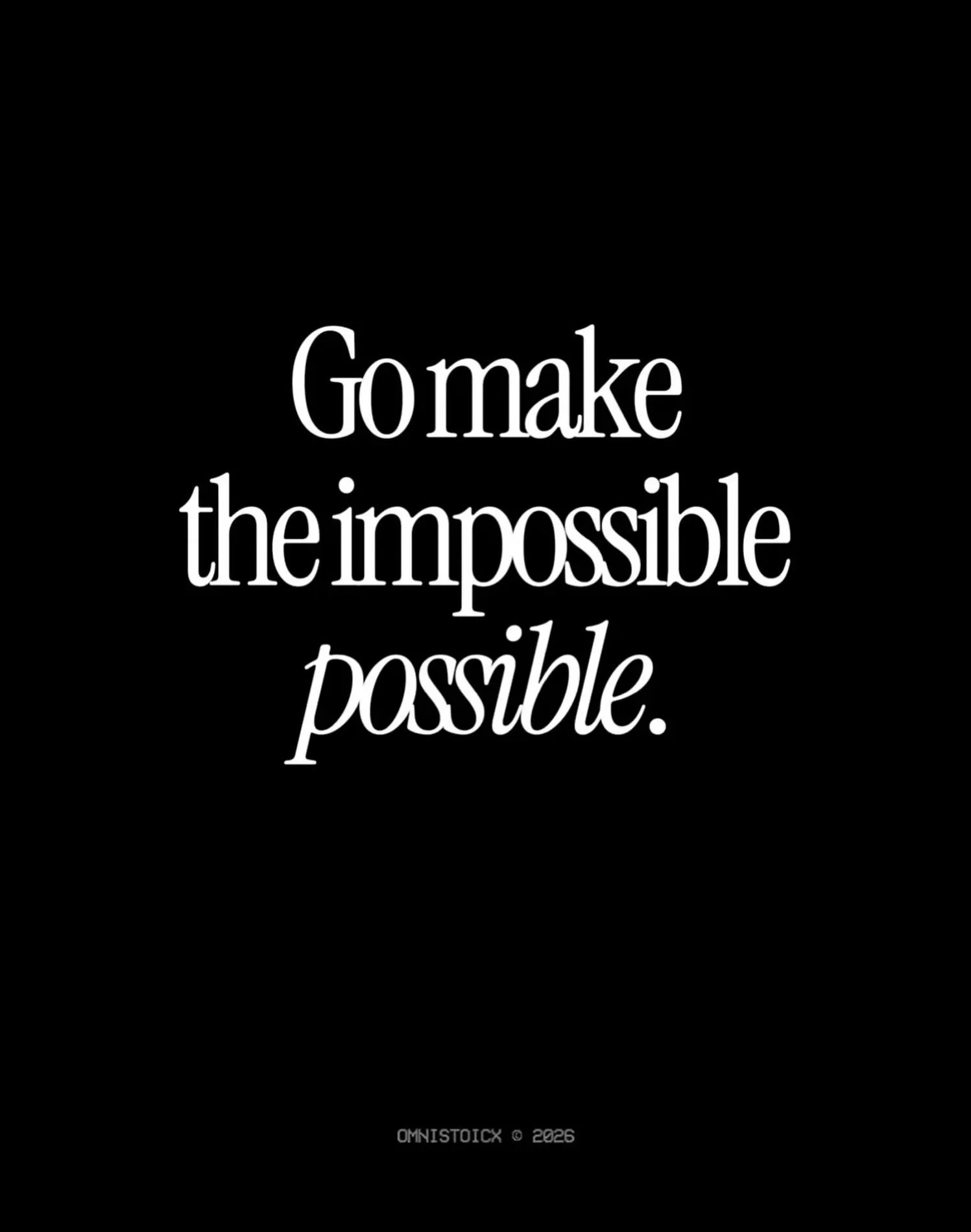 Tough It Out Tuesday!🙏🏾🙌🏾💪🏾🤗👍🏾 #positivepieces