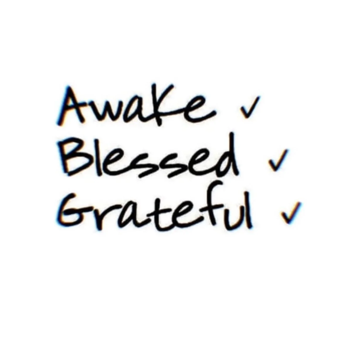 Have A Great Wednesday!🙏🏾🙌🏾💪🏾🤗👍🏾 #positivepieces