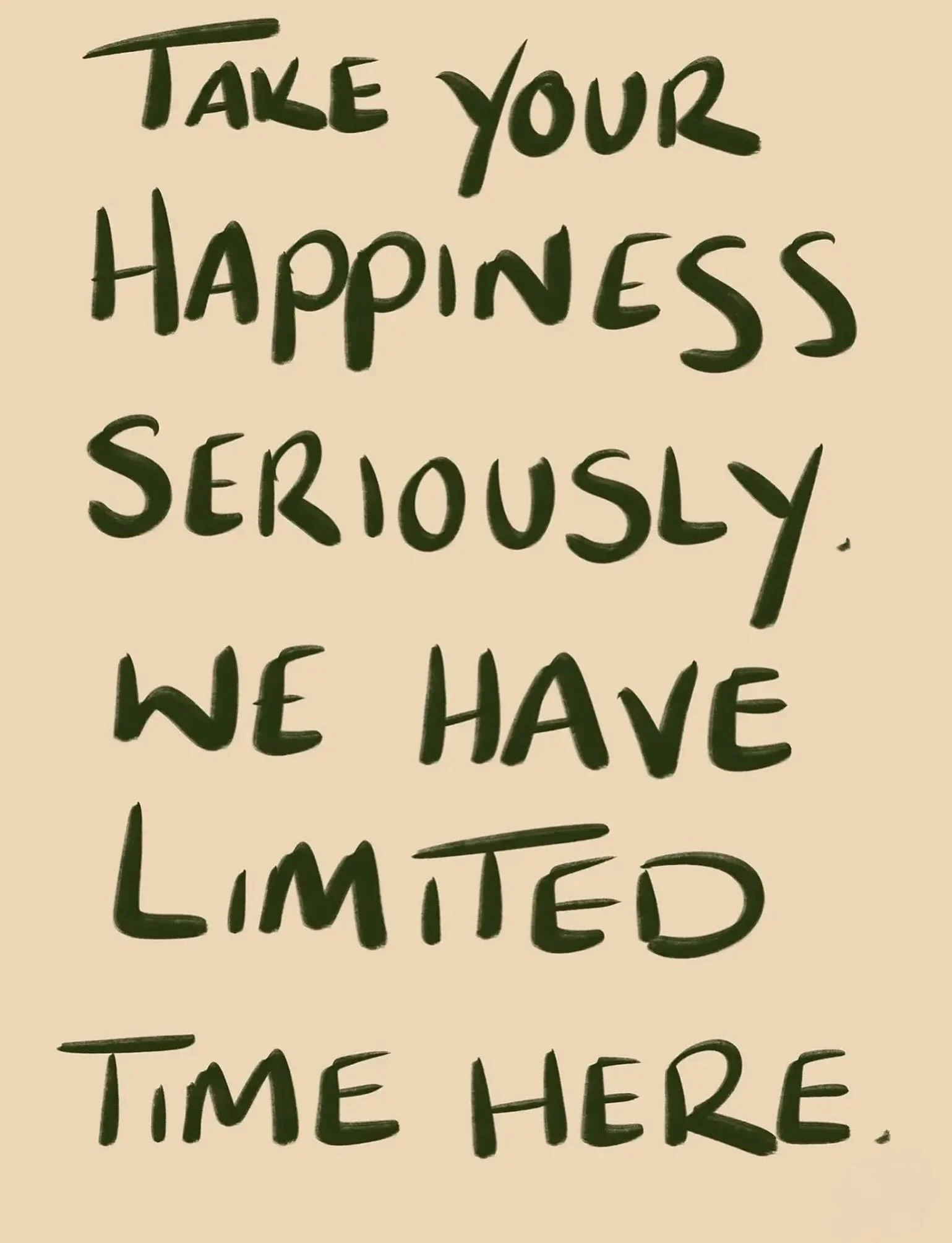 Happy Thursday!!!🙏🏾🙌🏾💪🏾🤗👍🏾 #positivepieces