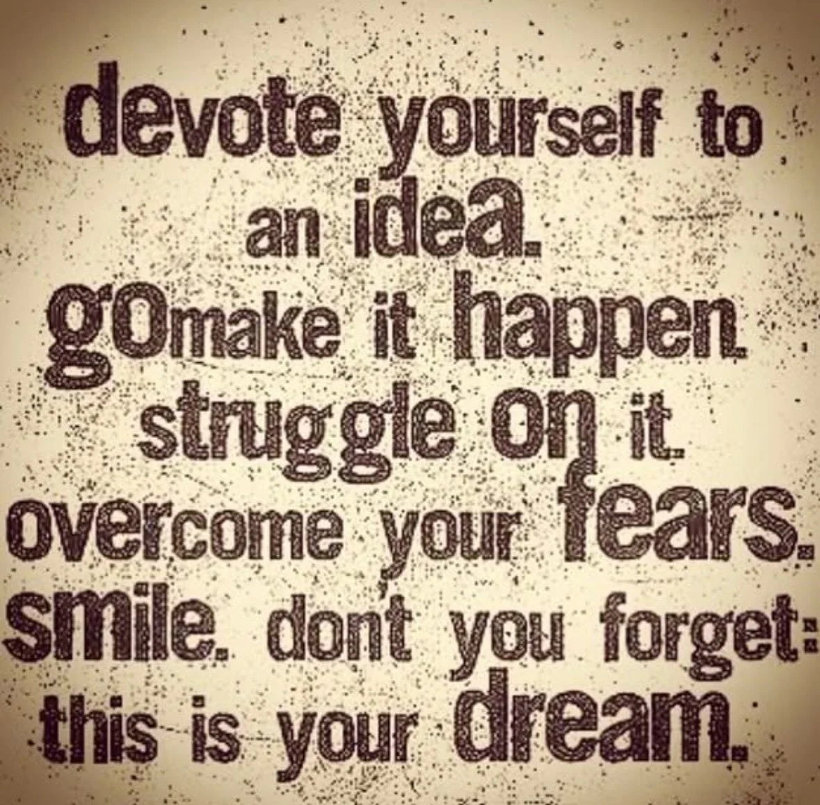 Have A Terrific Tuesday!!!🙏🏾🙌🏾💪🏾🤗👍🏾 #positivepieces