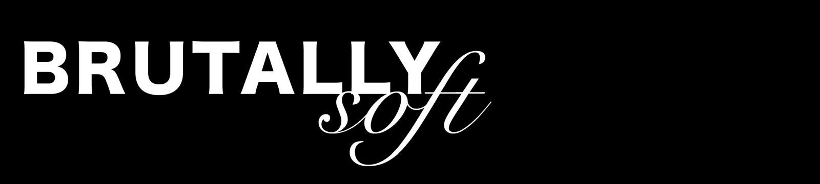 brutally soft logo.jpeg