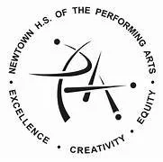 newtown school logo.jpg
