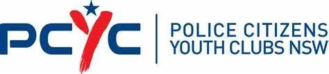 pcyc logo.jpg